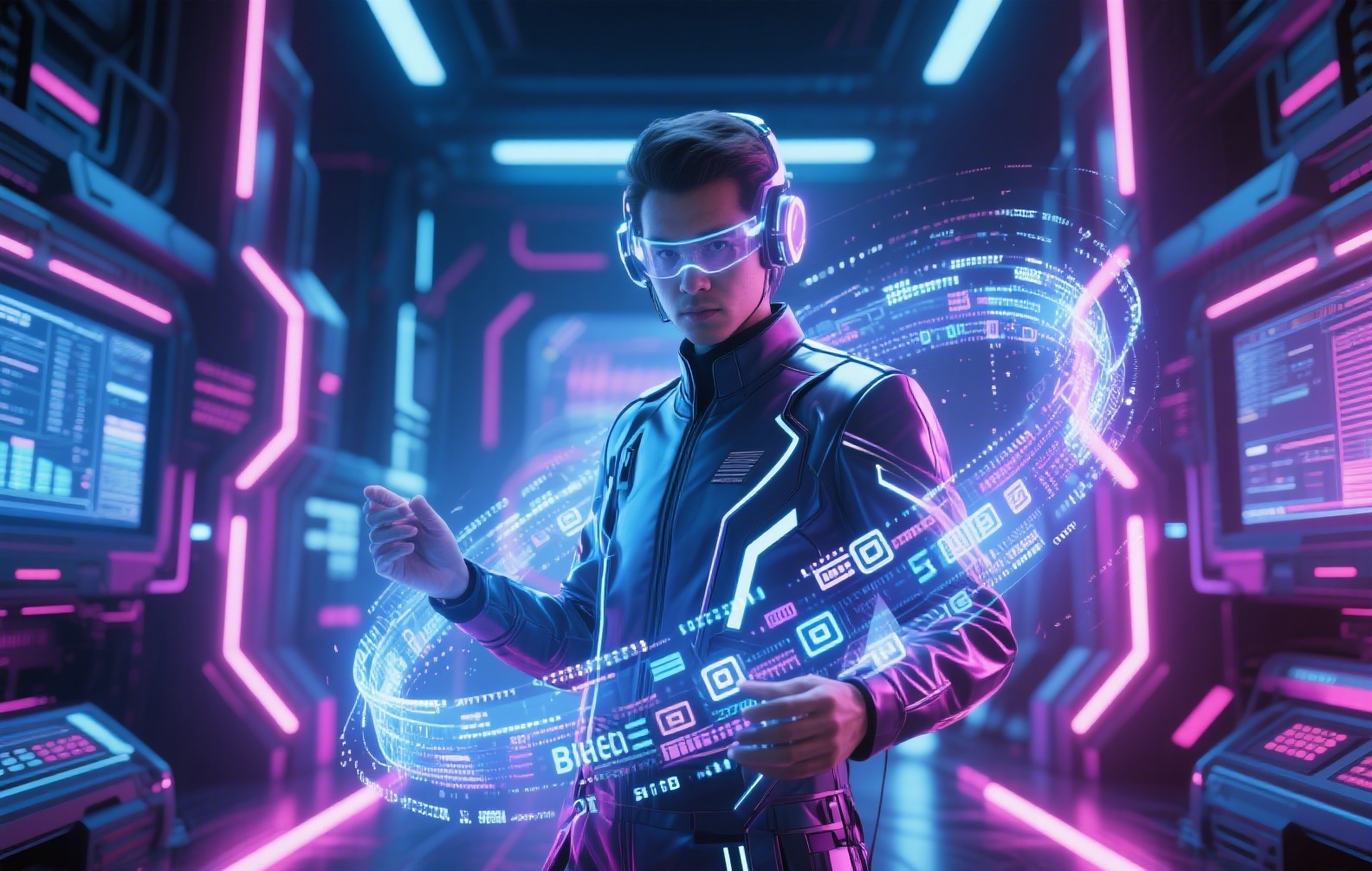 What is 0.53 USDC? Exploring Its Uses and Value in Crypto