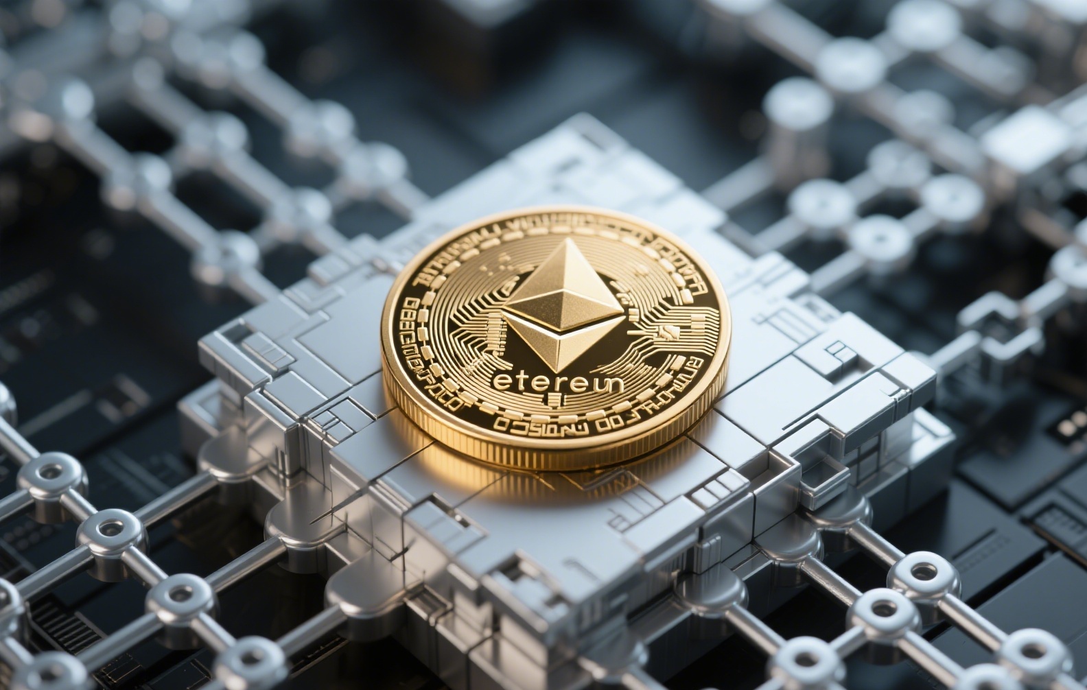 BISS币安交易所可靠吗？深度解析平台安全性与用户评价