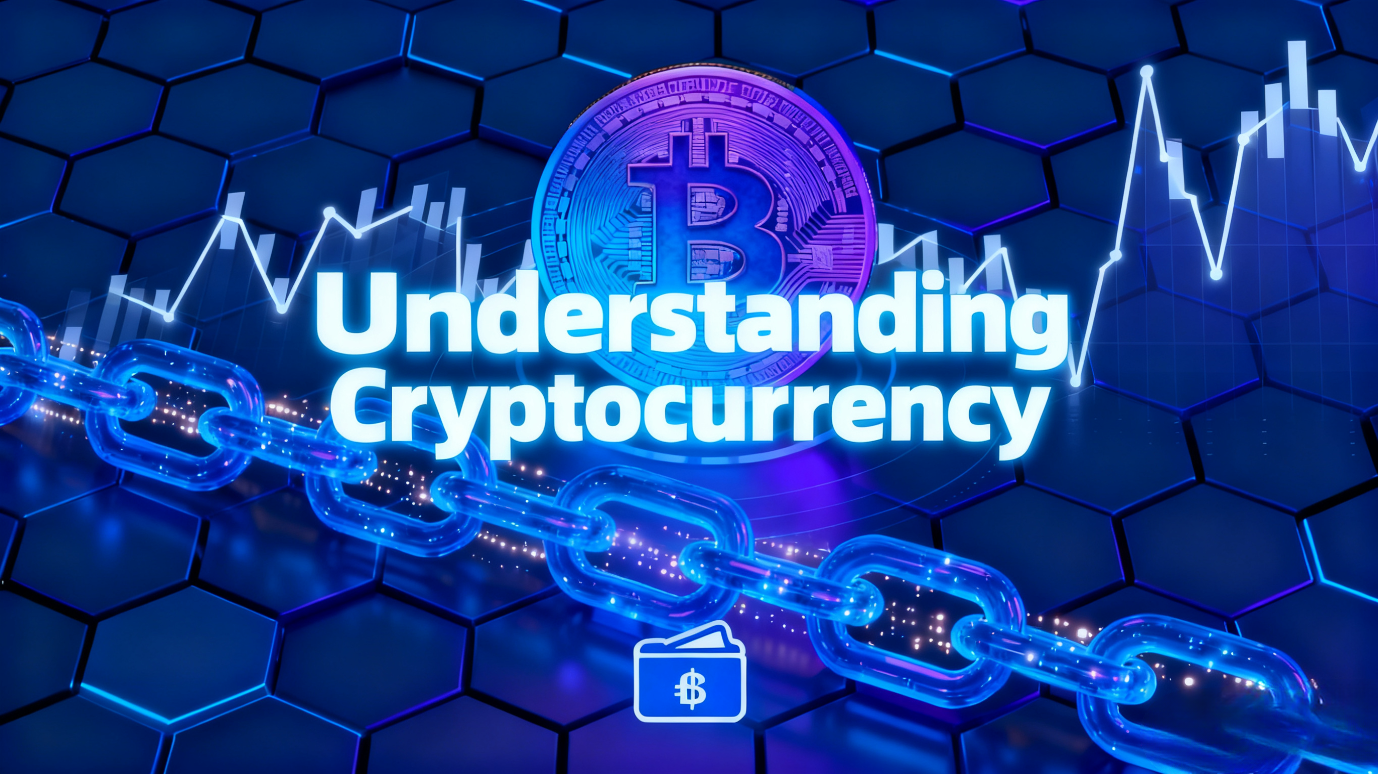 稳定币系列钱包登录指南：从入口选择到安全验证的完整流程