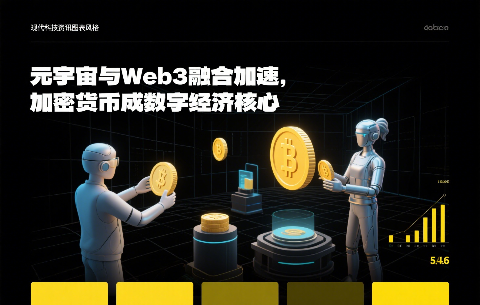 USDC波场链提现保姆级教程：从钱包到交易所的六步操作指南