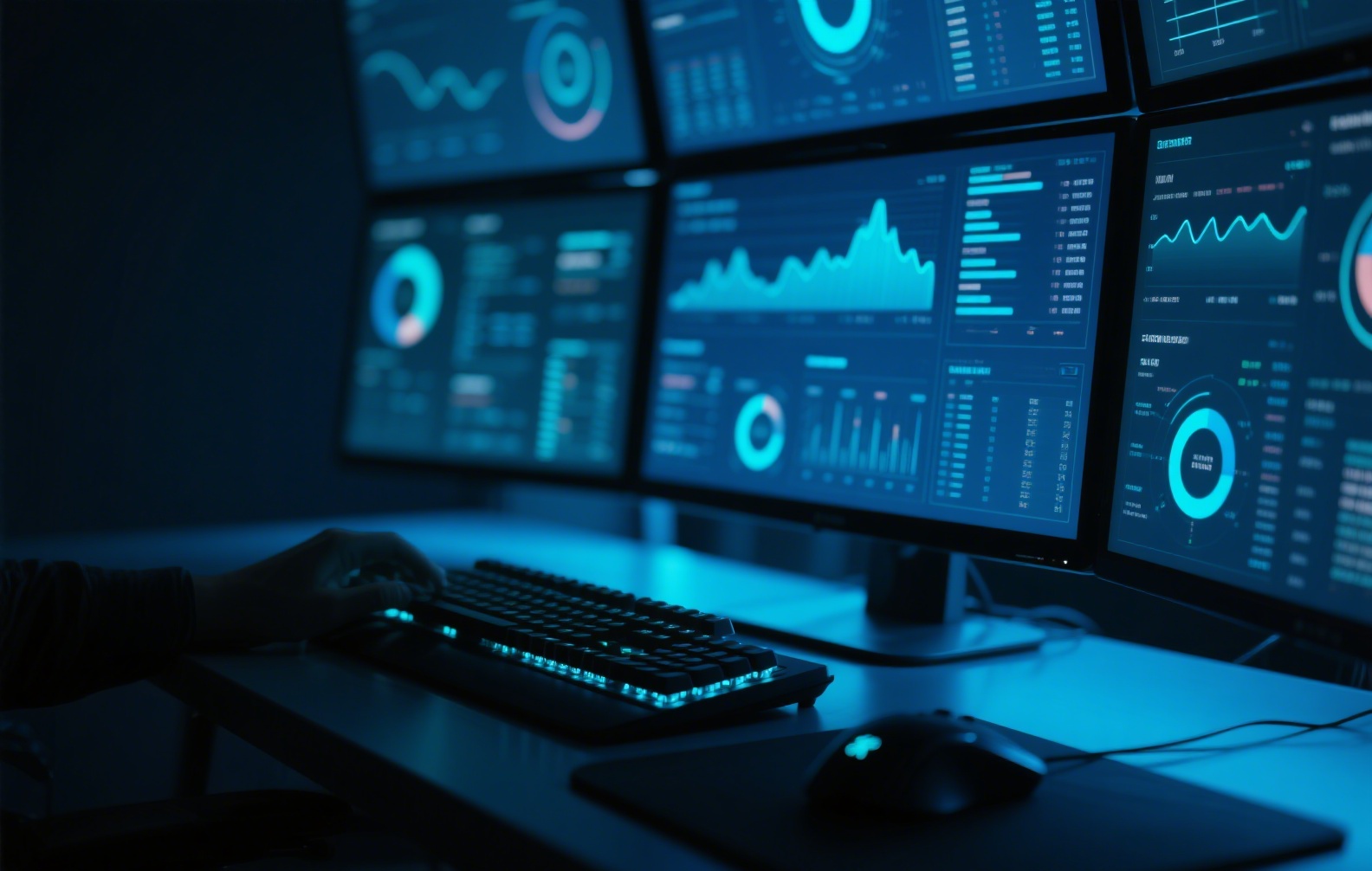 币安BTT上线交易所表现分析：价格走势与未来前景解读