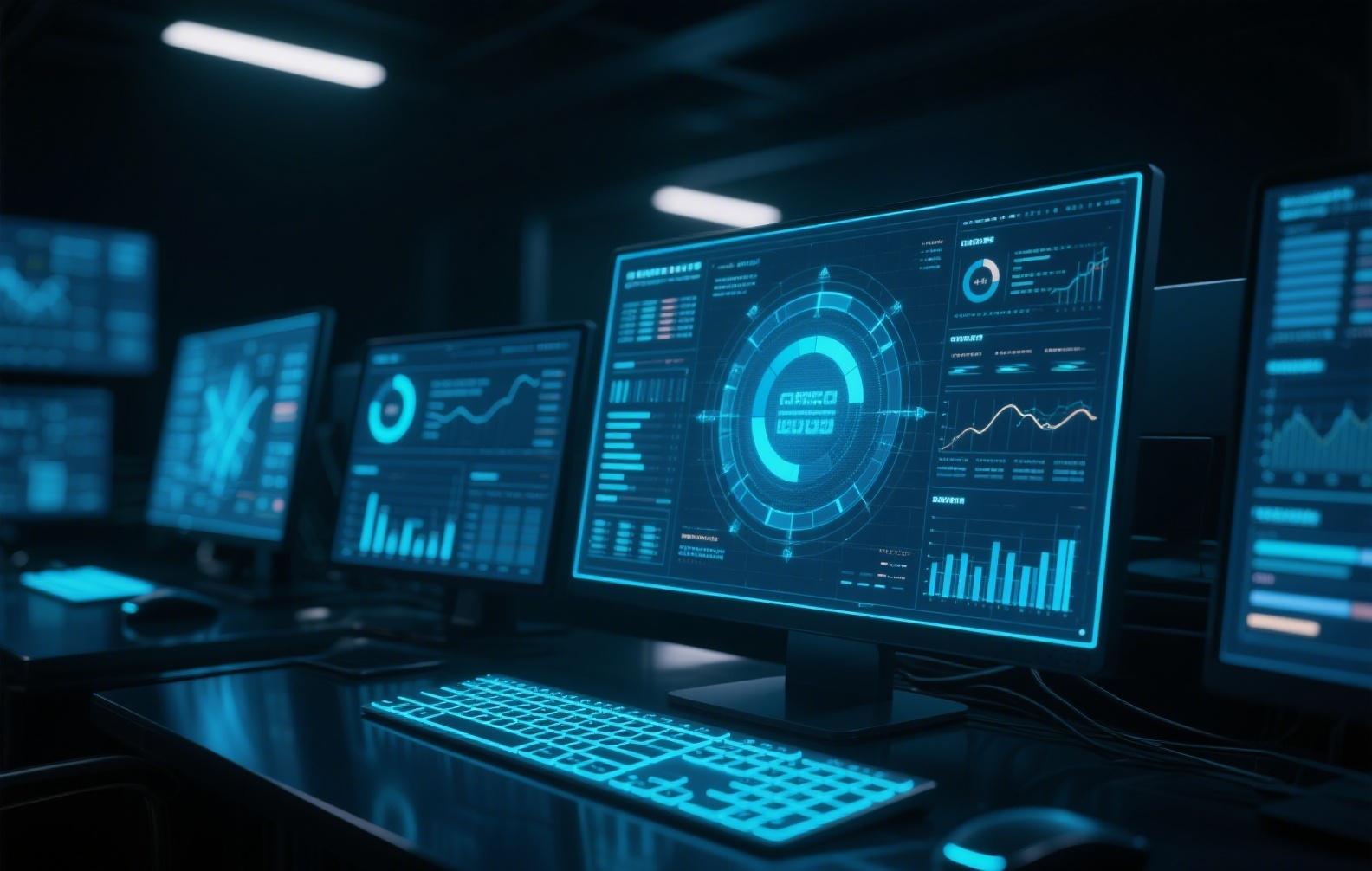 How to Use DEBN on Binance: A Complete Guide for New Traders