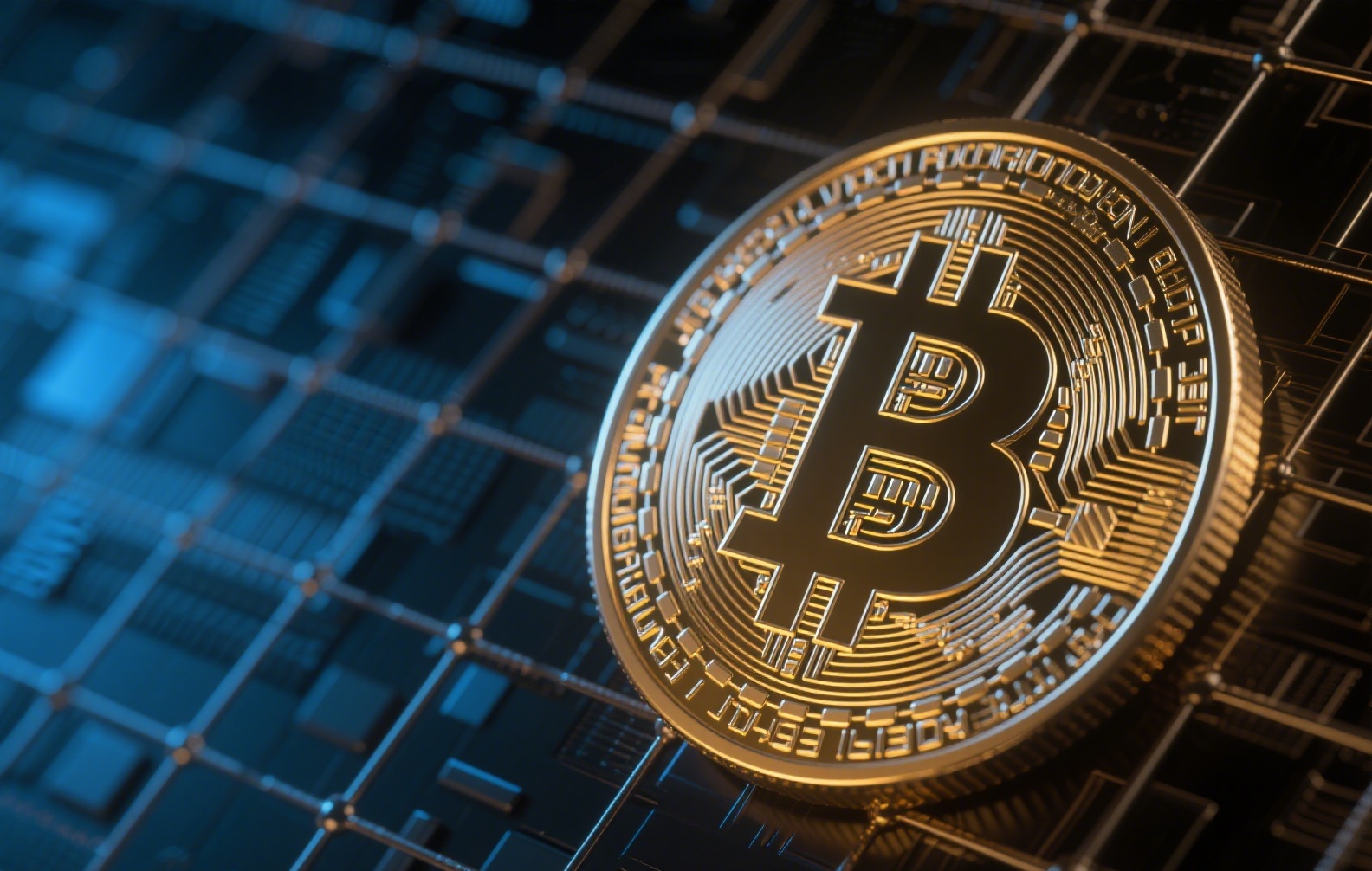 币安收购TKO交易所：市场影响与未来展望分析