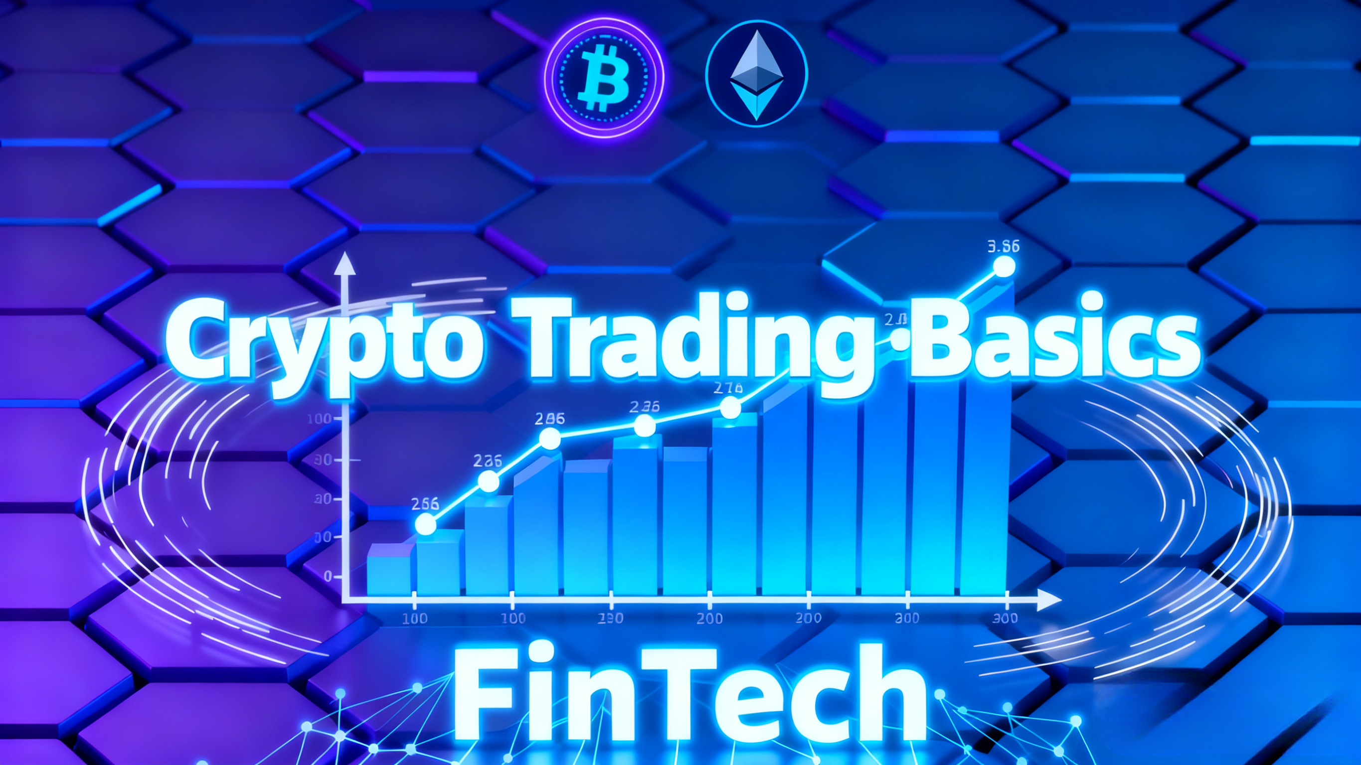 USDC Audit Explained: How Stablecoin Audits Ensure Security & Trust