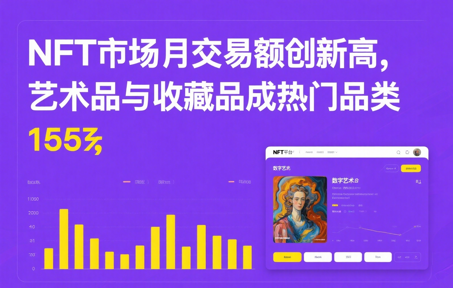 GHO稳定币是什么？未来前景与风险分析