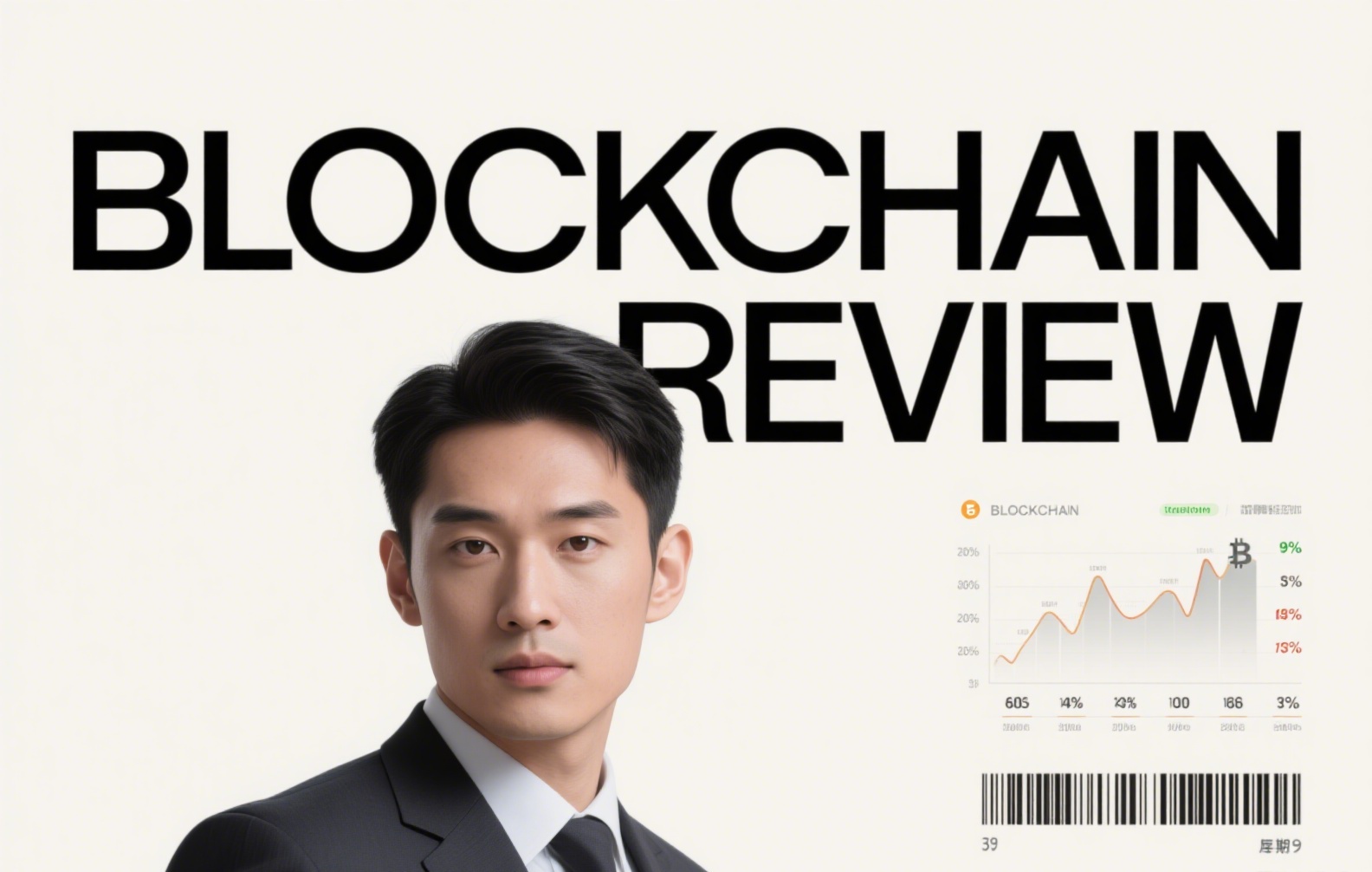 币安投资布局交易所深度解析：主流平台评估与安全交易指南