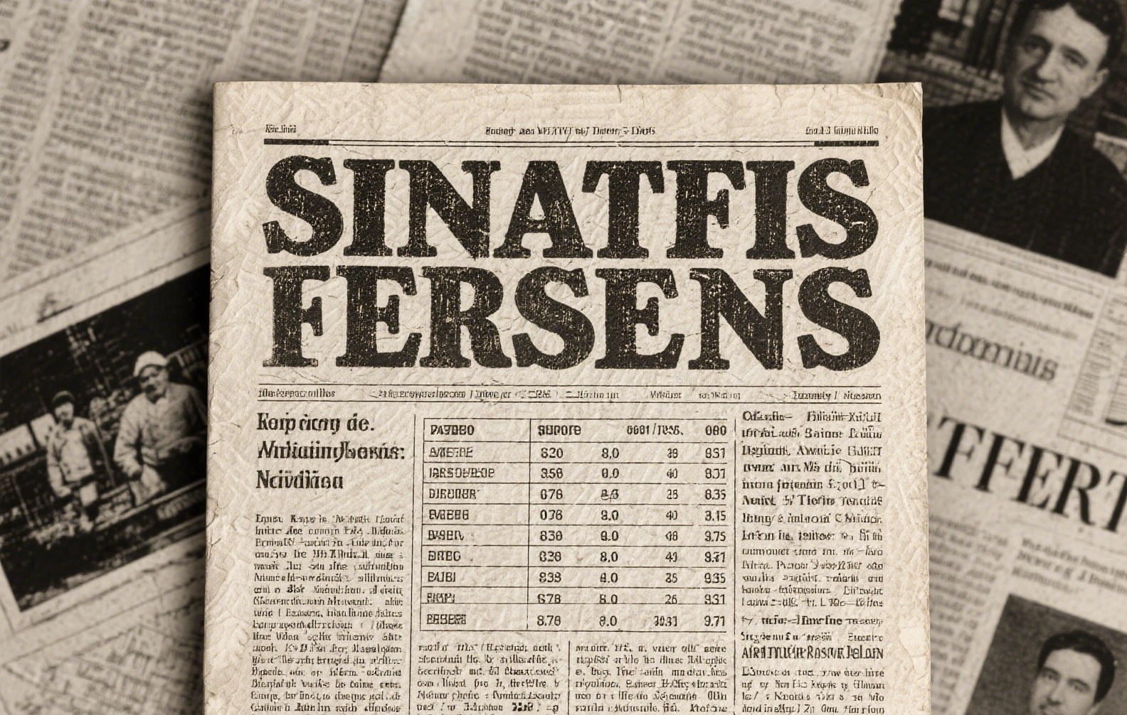 币安合约交易所安全性深度解析：用户资金与交易体验可靠吗？