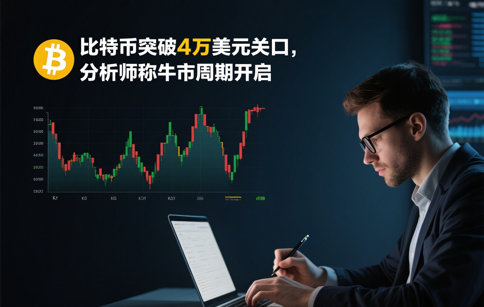 Ledger钱包丢失？紧急应对全攻略与恢复数字资产关键步骤
