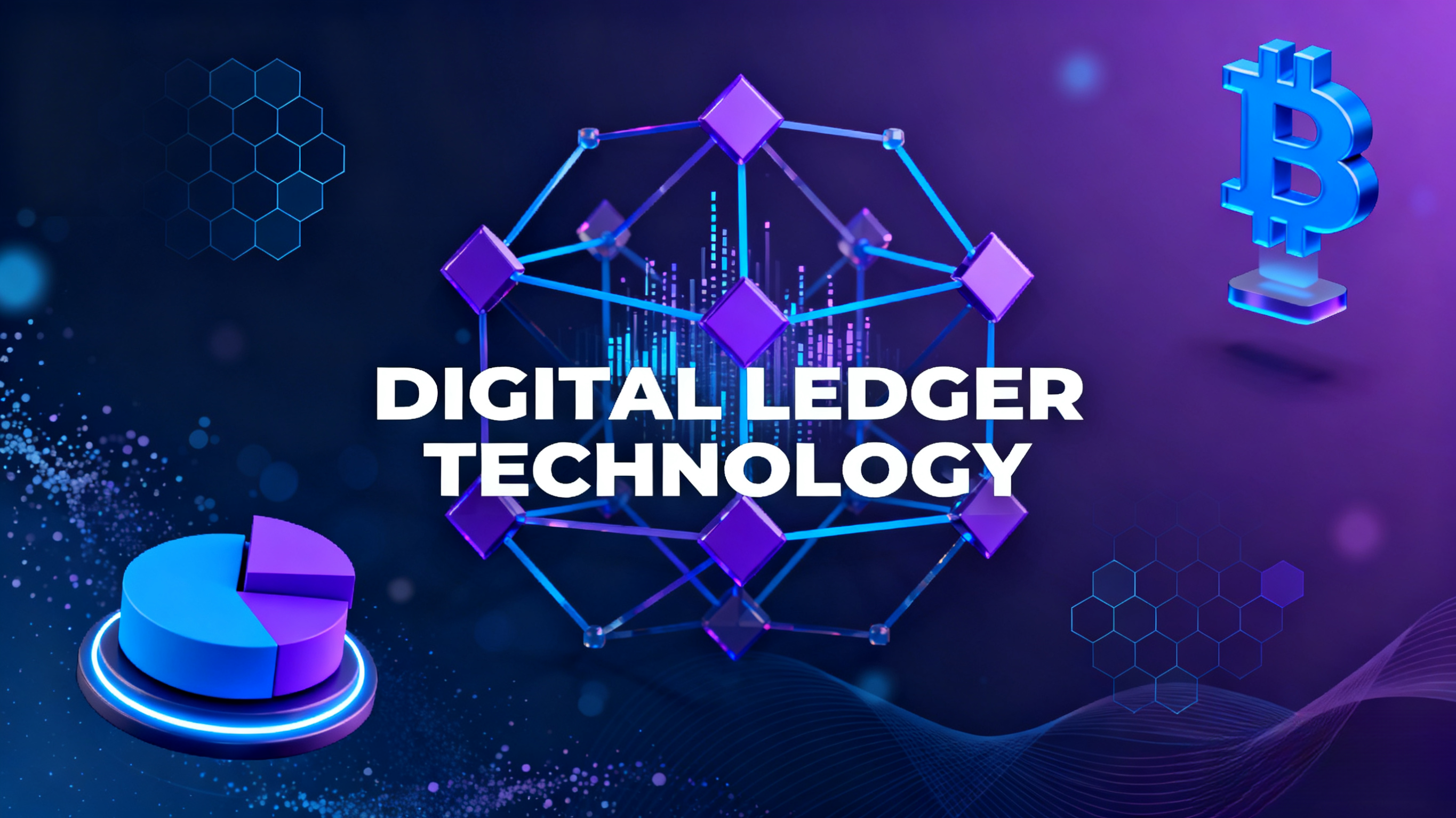 币安交易所安装指南：详细步骤与安全使用教程