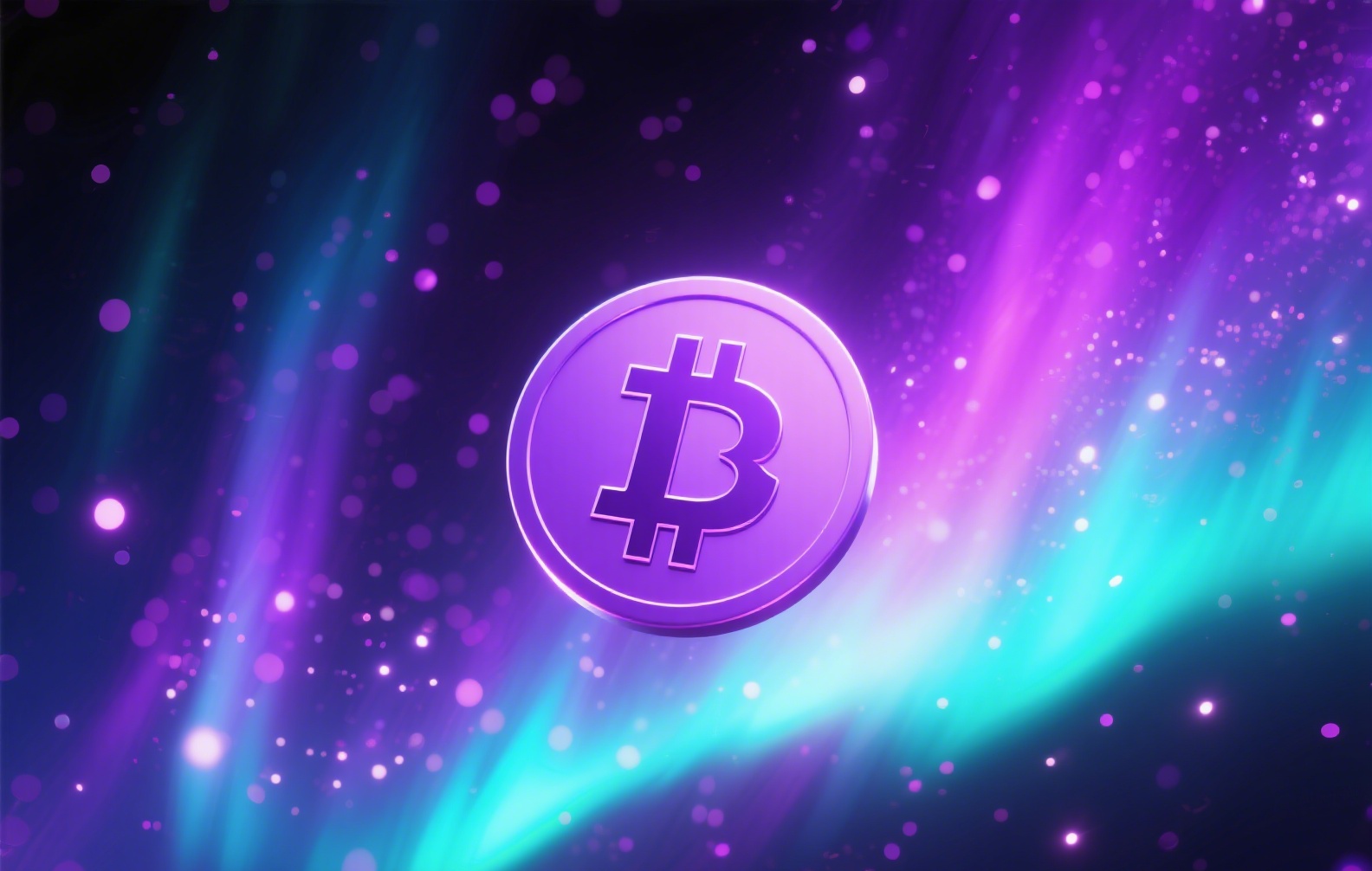 How to Use Binance and OKX: A Step-by-Step Crypto Exchange Guide for Beginners