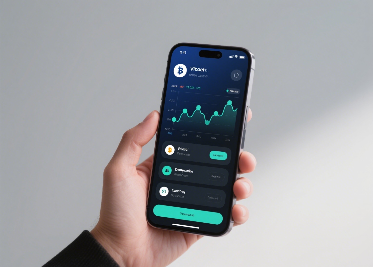 How to Use Binance-Invested Crypto Exchanges: A Step-by-Step Beginner Guide