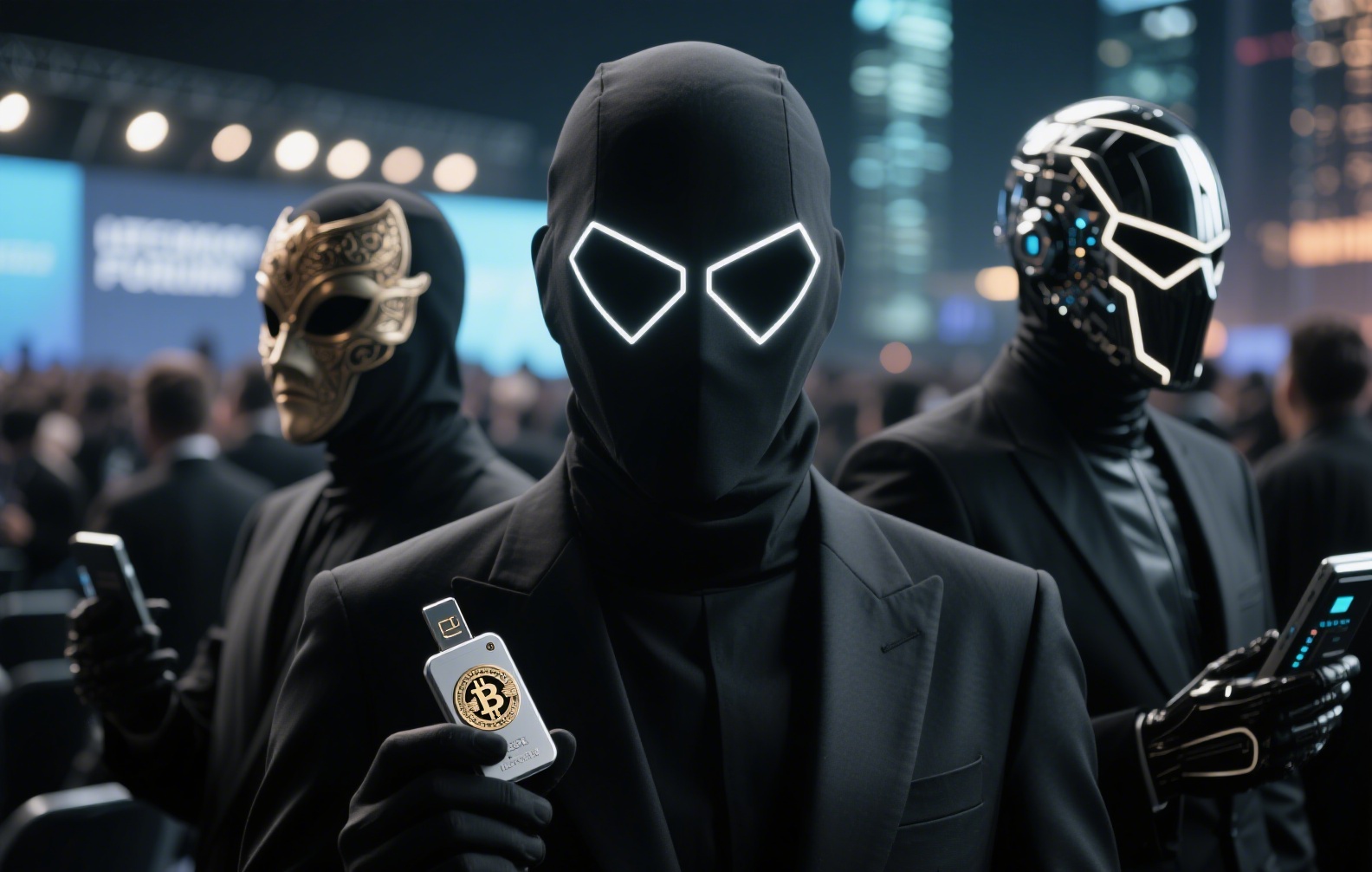 Binance Desktop Trading Guide: How to Maximize Efficiency on PC