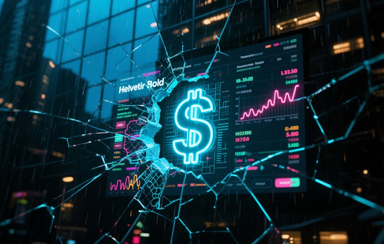 USDC发行链有哪些？最全提现操作与链上转账步骤详解