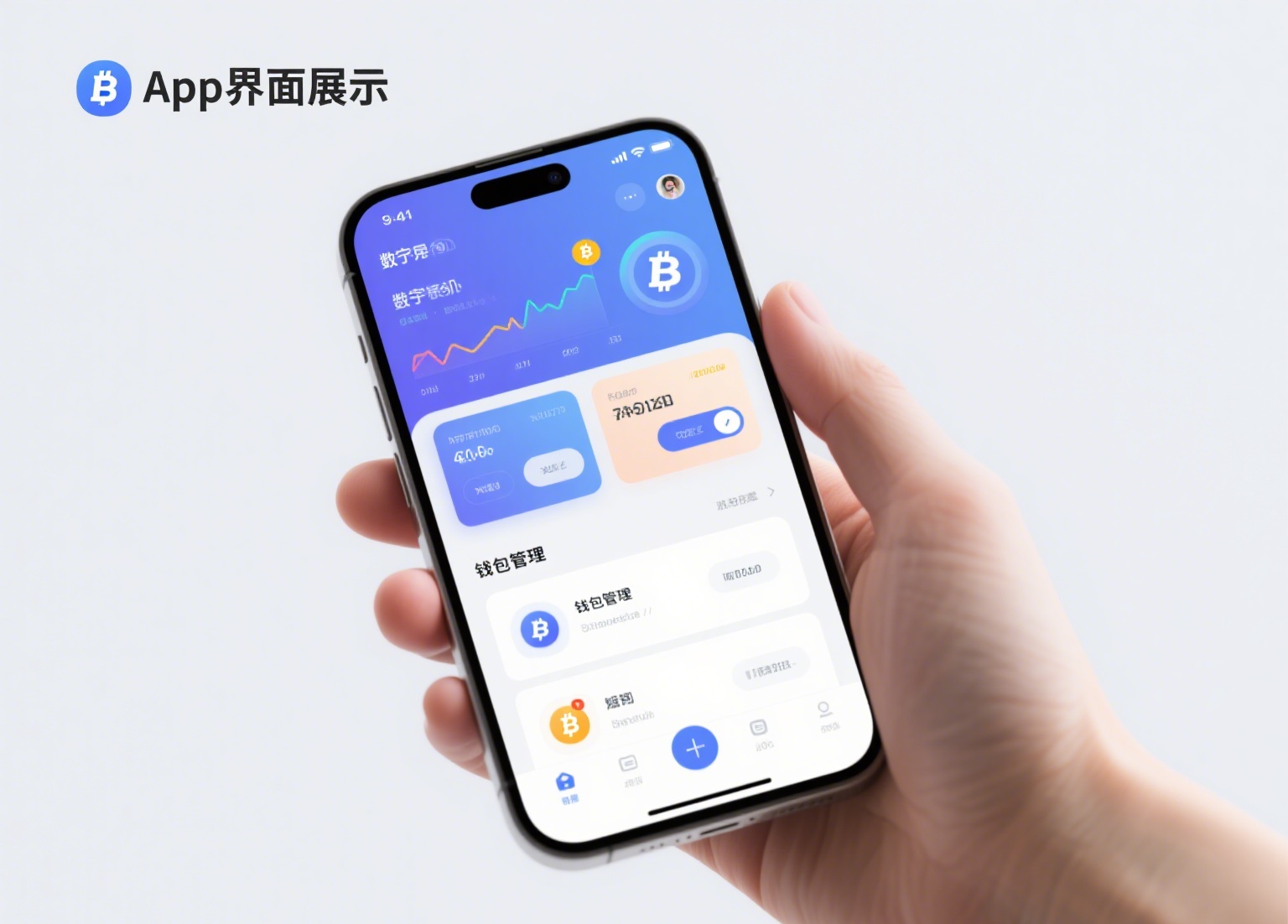 币安登录交易安全性全解析：用户资金与数据是否值得信赖？