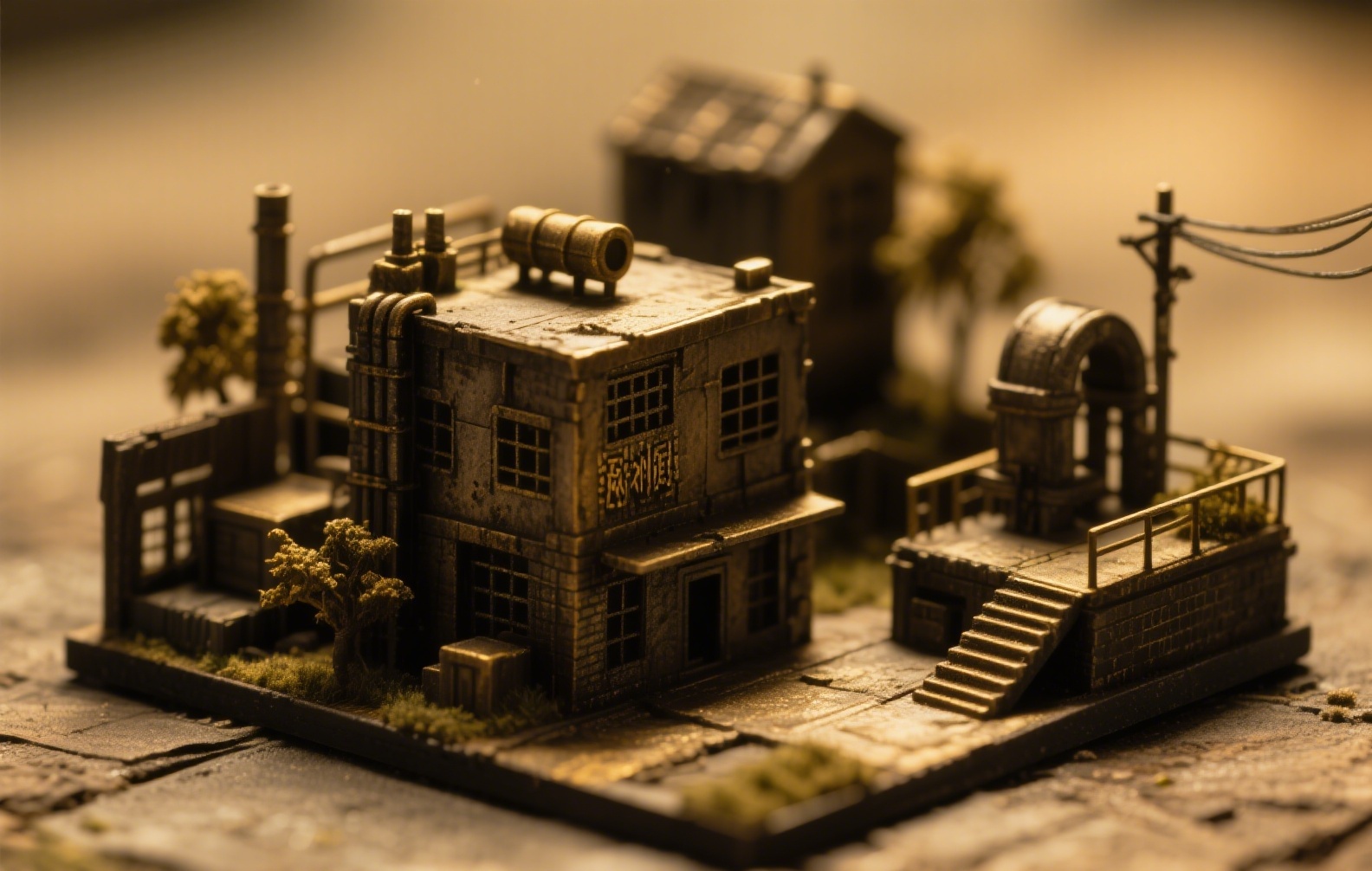 Binance Announcement on Asset Sales: Key Insights and Market Implications