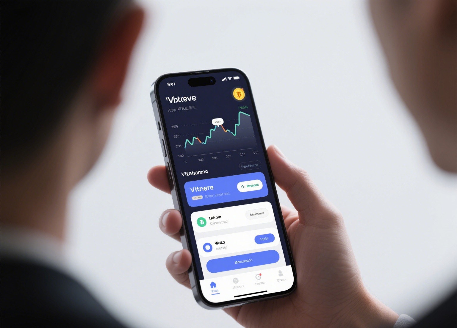 深度解析BitWell交易所：新兴数字资产平台安全与体验评测