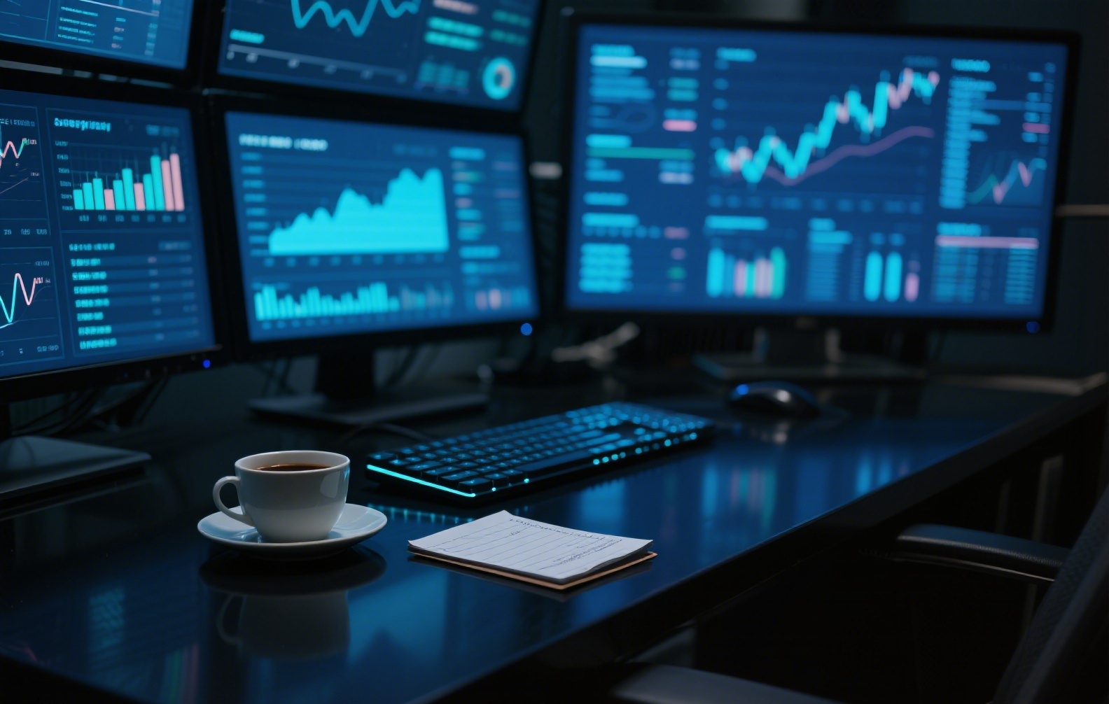 国内用户如何安全访问币安交易所 | 方法与注意事项详解