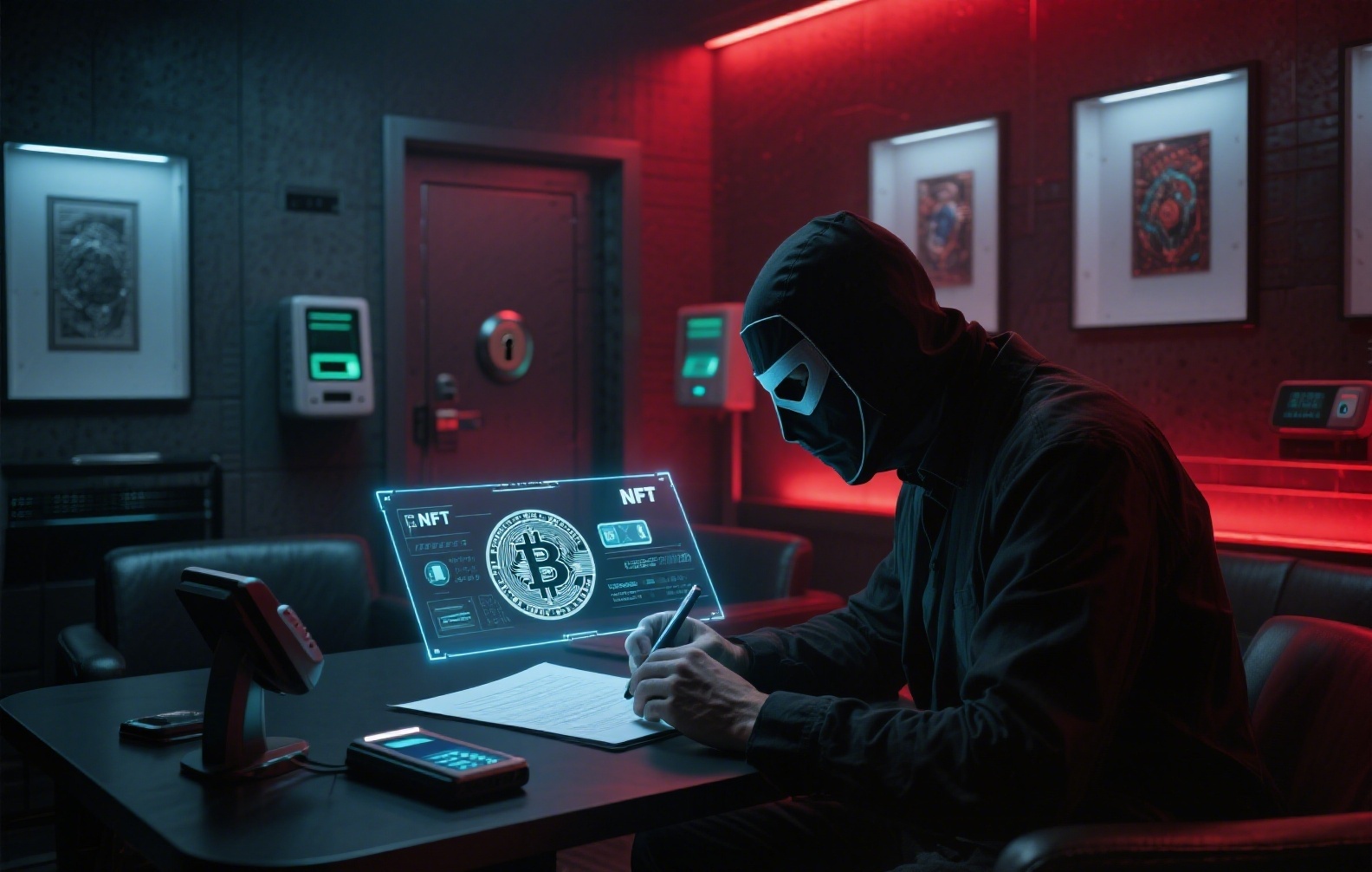 ELA币安交易所上市表现与未来前景深度分析