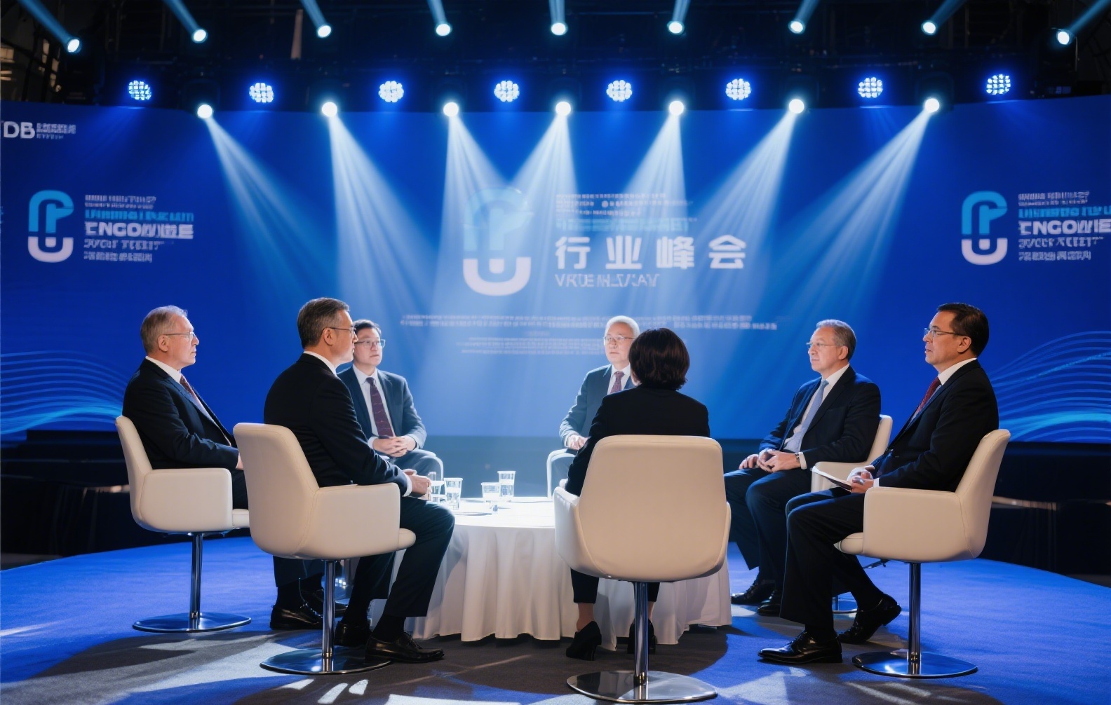 币安杠杆钱包登录指南：从APP到网页端全流程详解