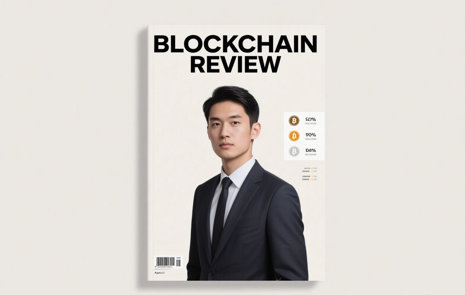 上线币安去中心化交易所（DEX）意味着什么？深度解析其影响与机遇