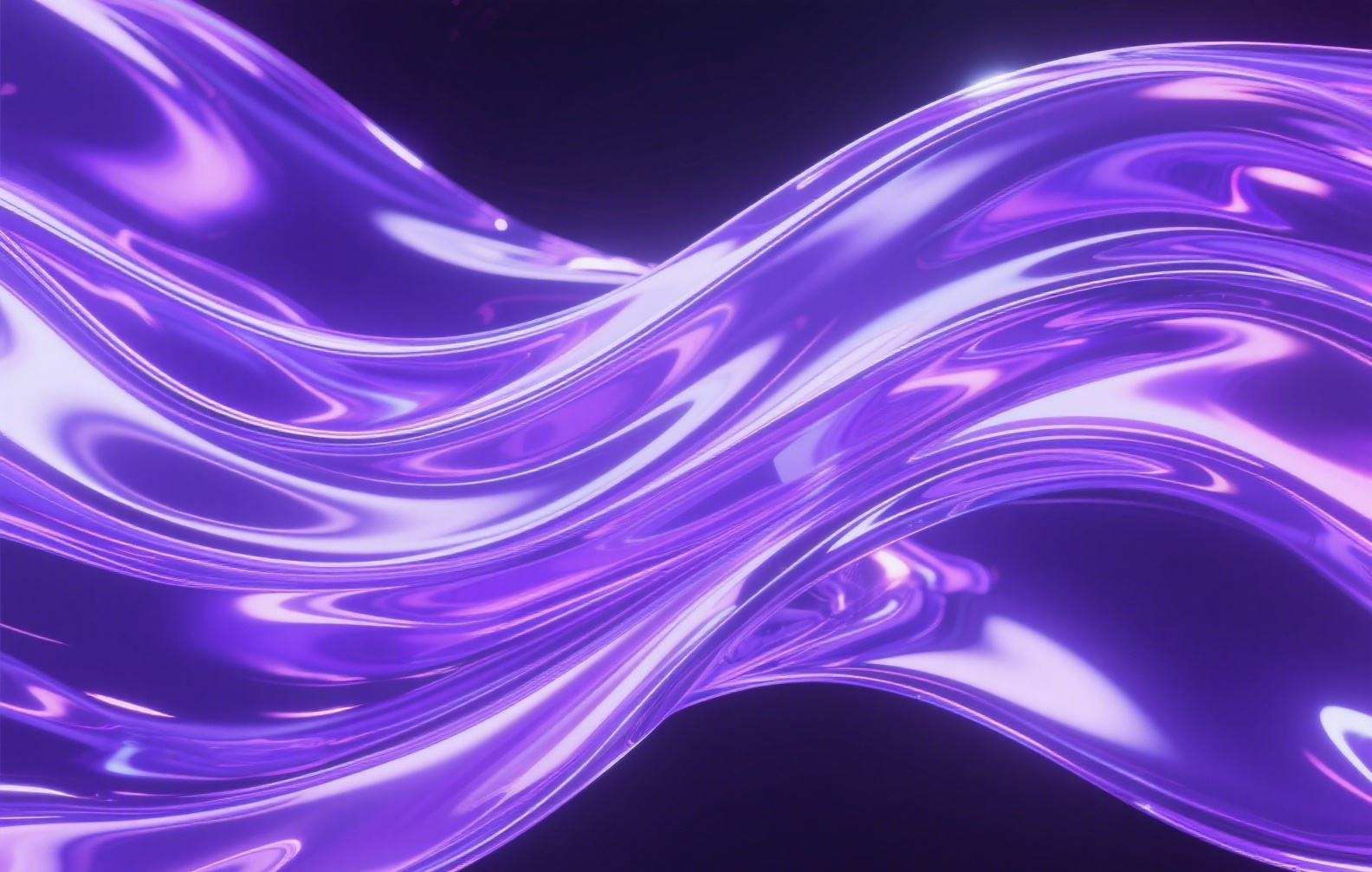 币安领跑全球：深度解析1000家加密货币交易所的竞争格局