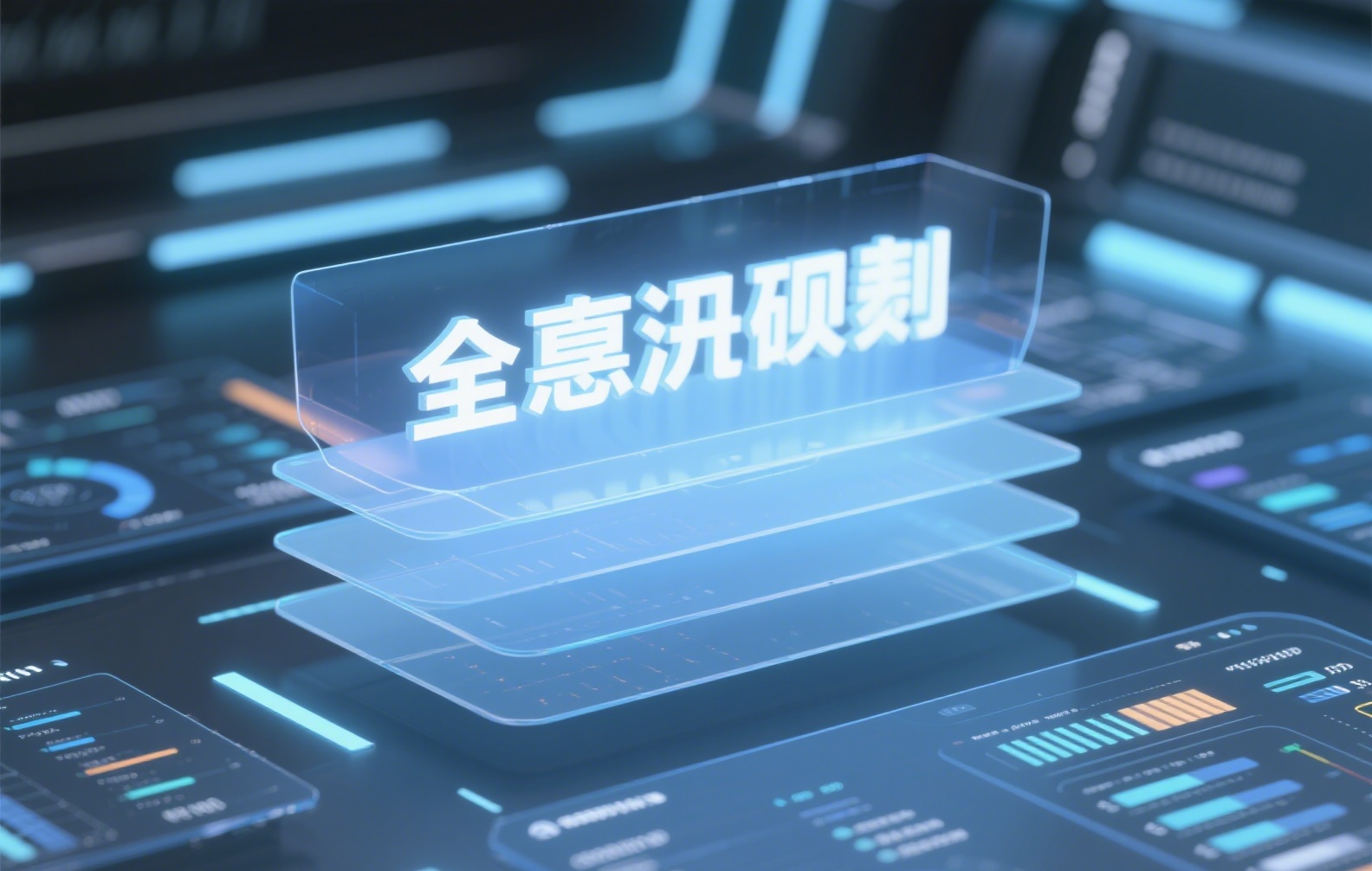 天融信稳定币布局曝光：从网络安全到数字资产的隐秘跨界之路