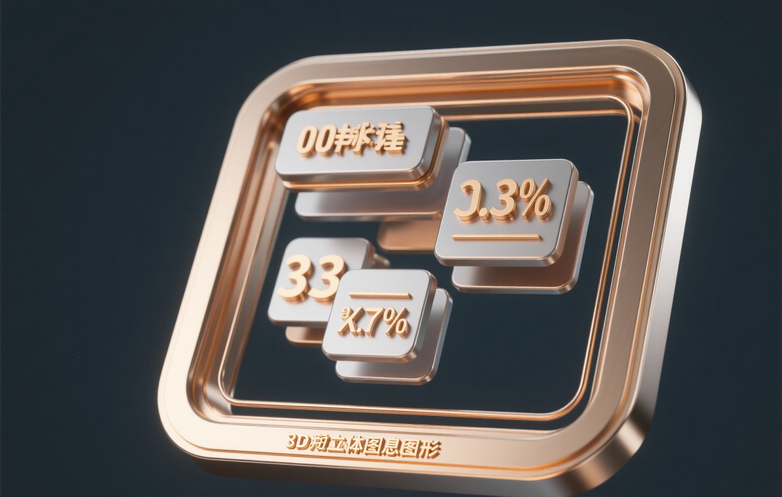 美国调查币安交易所最新进展：监管风暴与市场影响深度解析