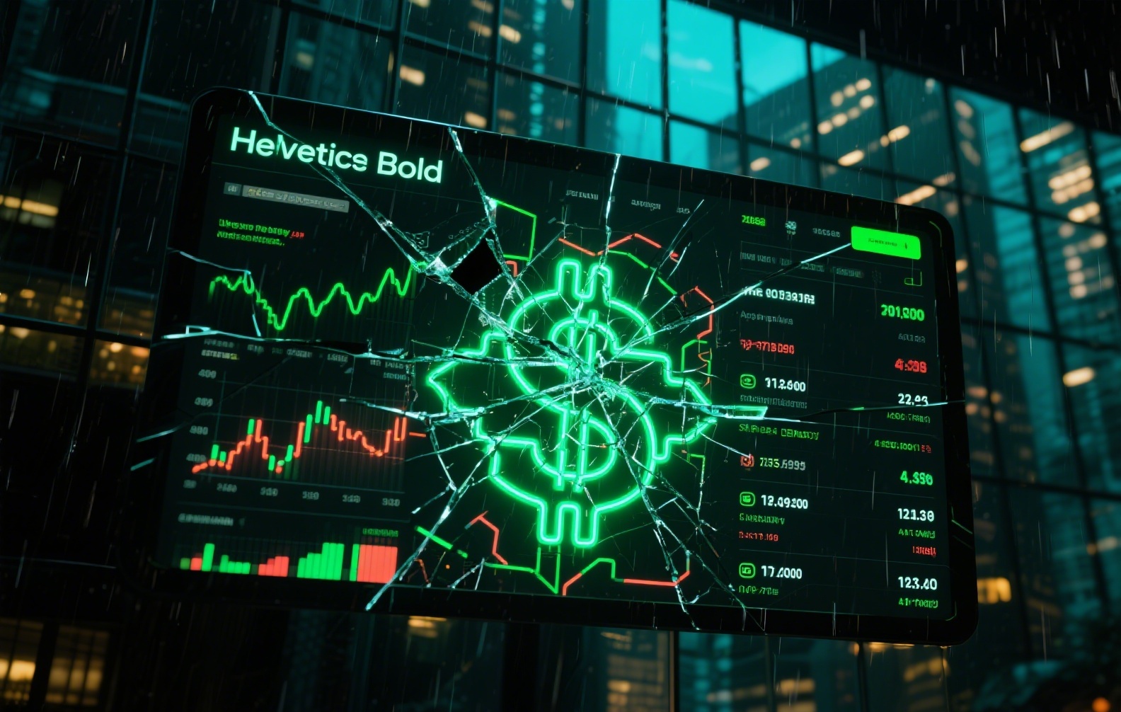 瑞波币与稳定币注册全攻略：从交易所到钱包的完整操作指南（2025版）