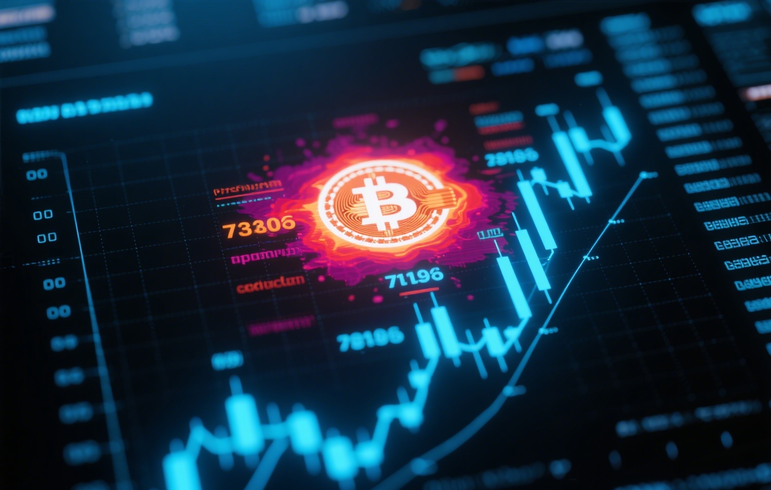 Binance USDC Fees Explained: How to Minimize Costs in 2024