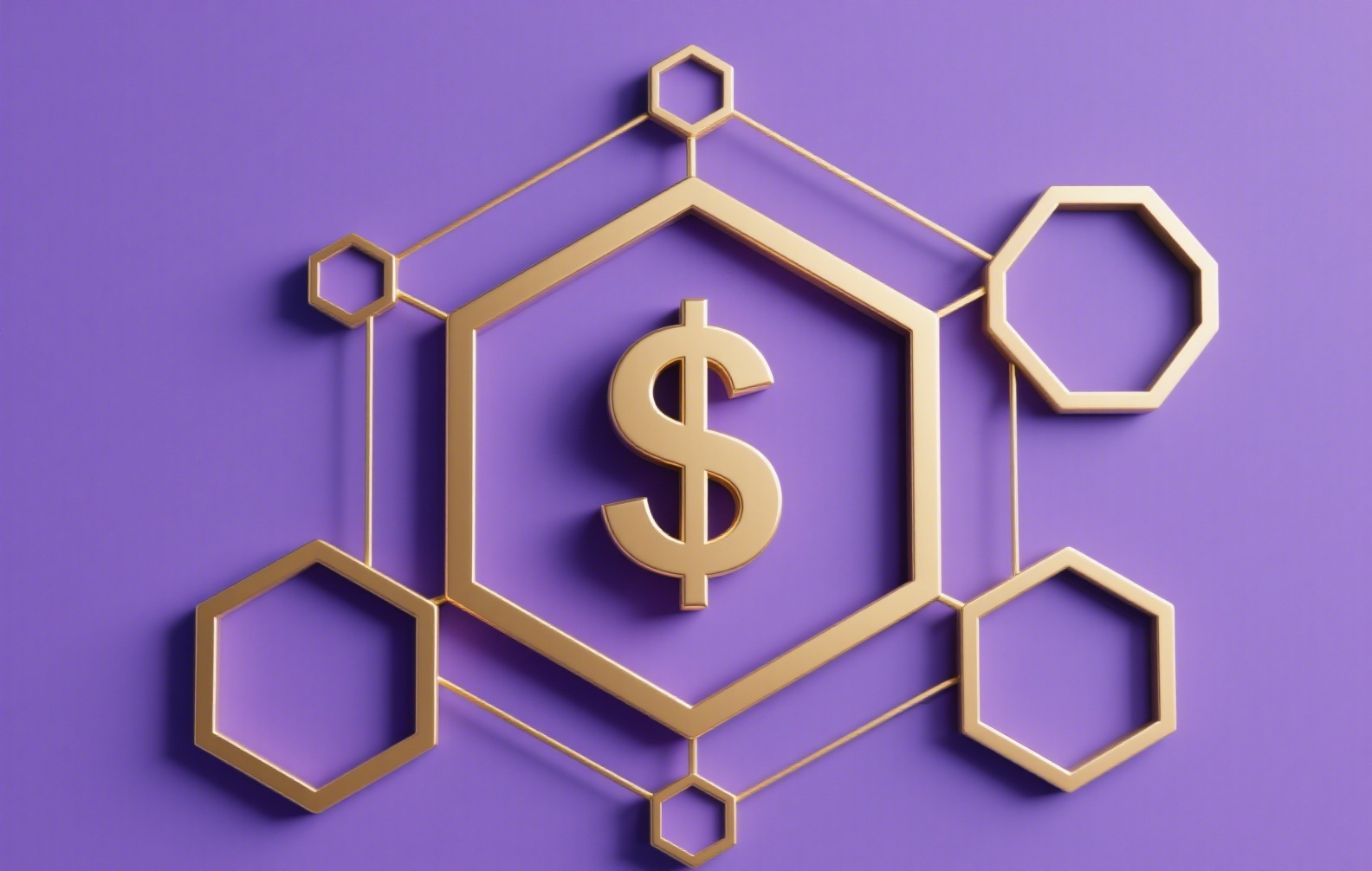 USDC发行价是多少？新手必看的提现教程与操作指南