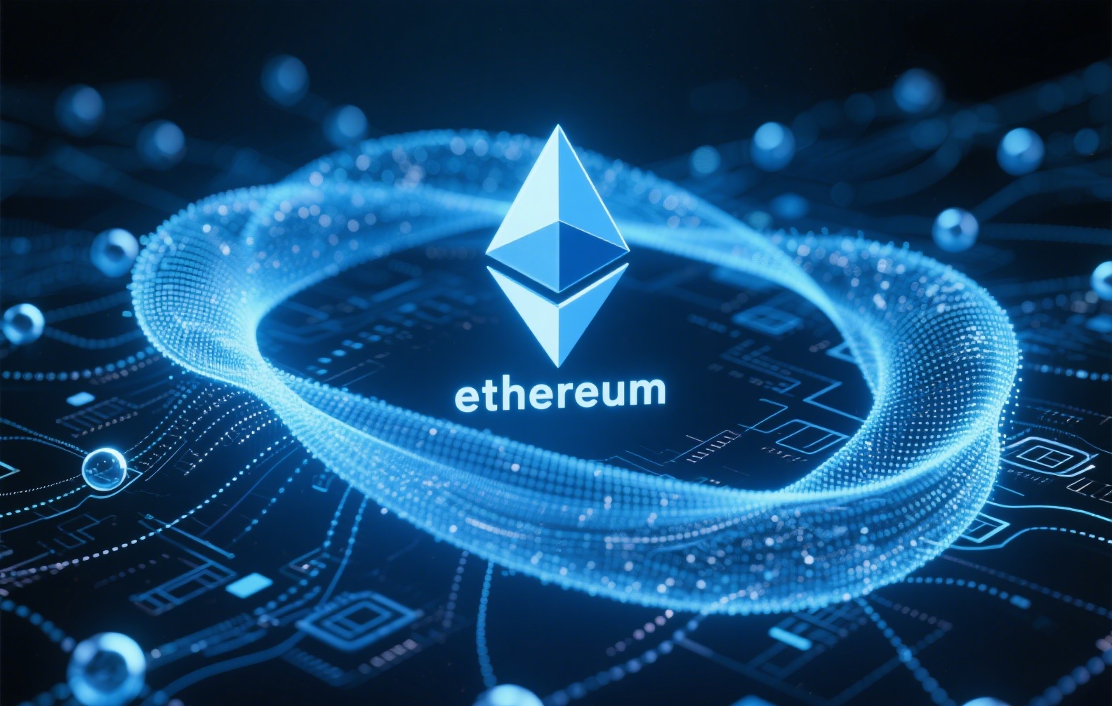 Ledger钱包能否存储屎币SHIB？兼容性解析与操作指南