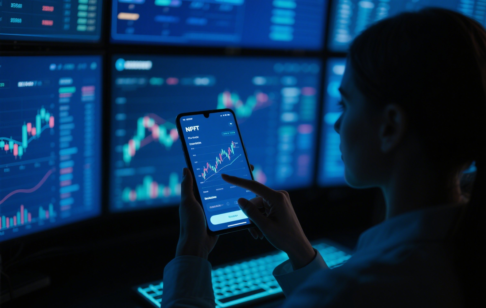 稳定币深度解析：USDT、USDC等主流币种的风险、收益与投资实用性评估