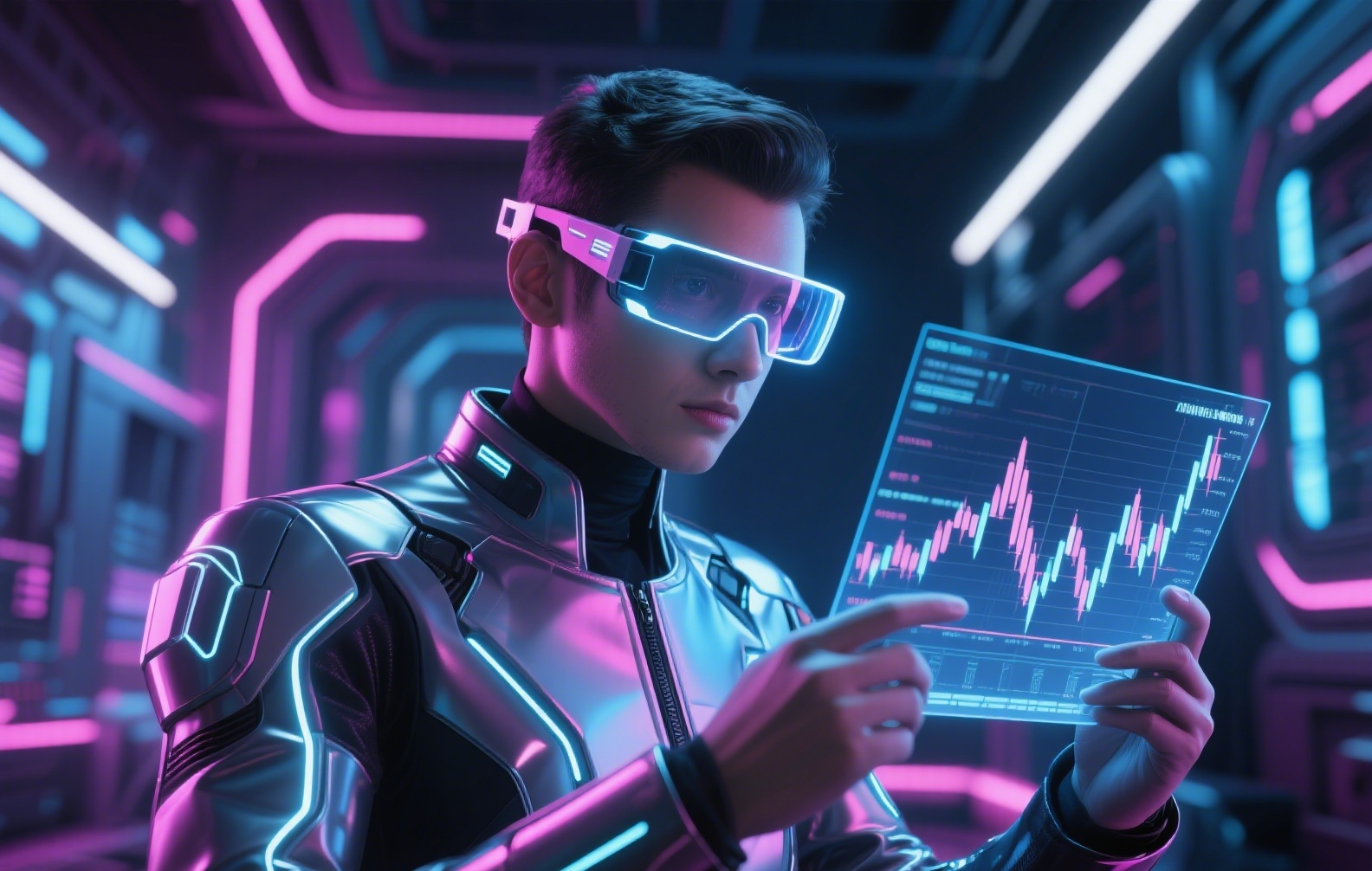 新版LUNA币何时登陆币安交易所？最新上线时间与市场影响分析