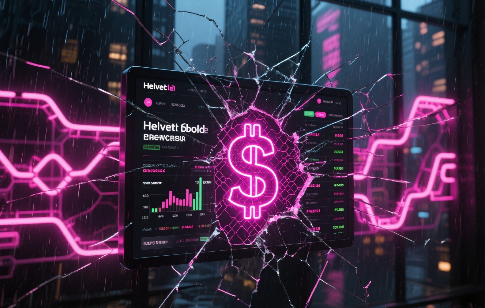 币安联合交易所可靠吗？深度解析其安全性与用户口碑