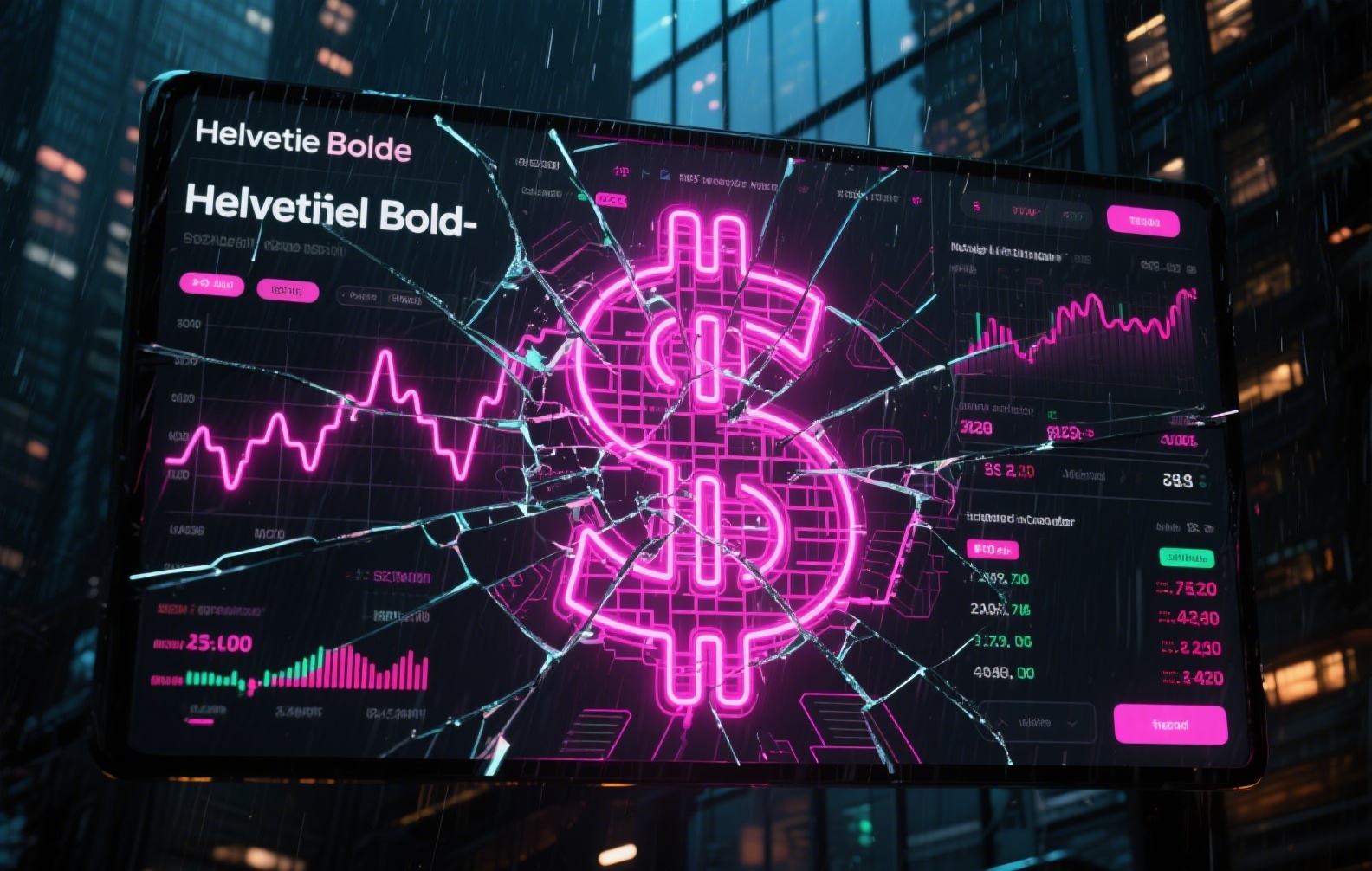 USDC市值最新数据解析：稳定币市场的现状与未来趋势