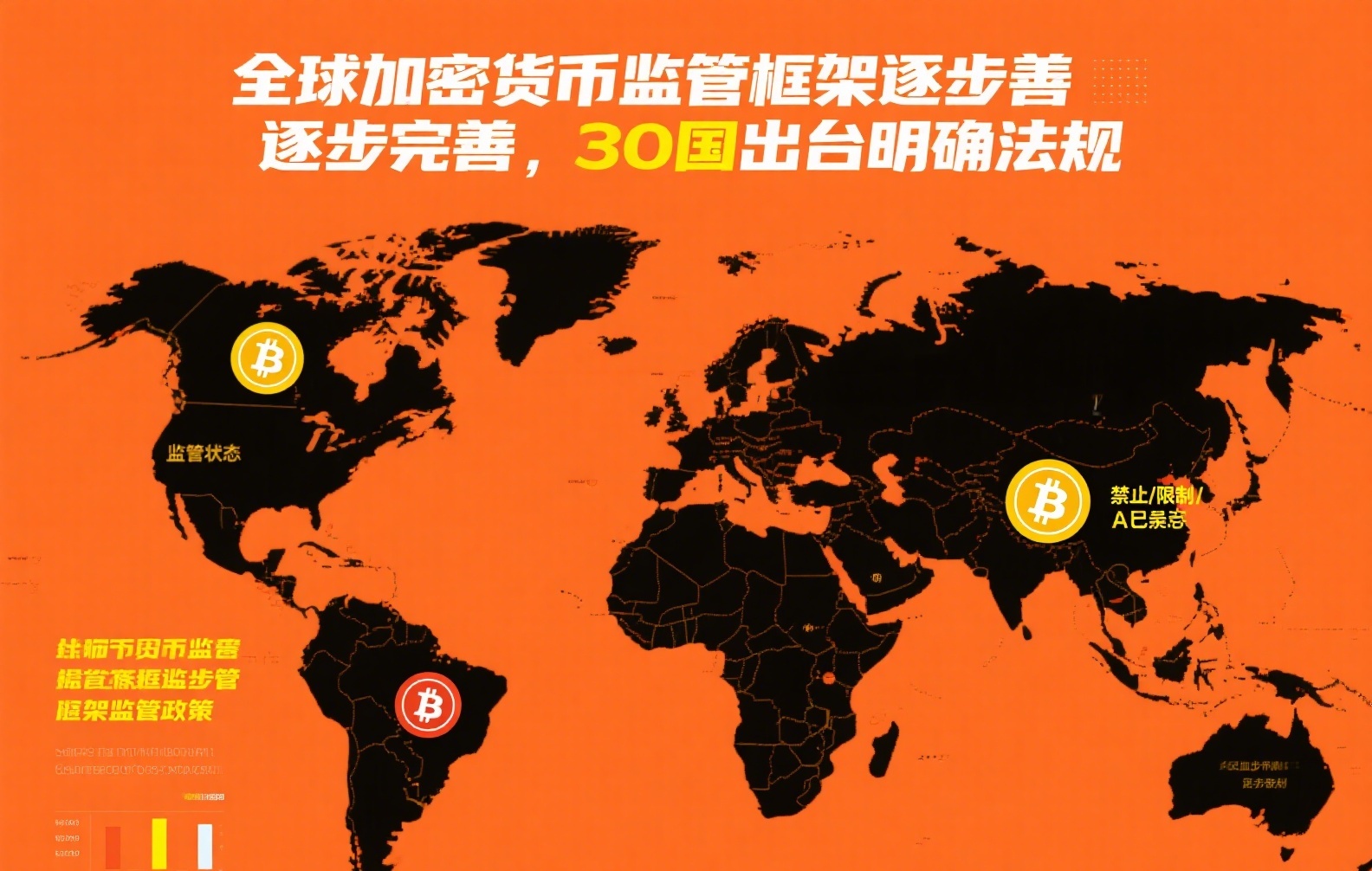 如何安全注销Binance账户 | 完整步骤指南与注意事项
