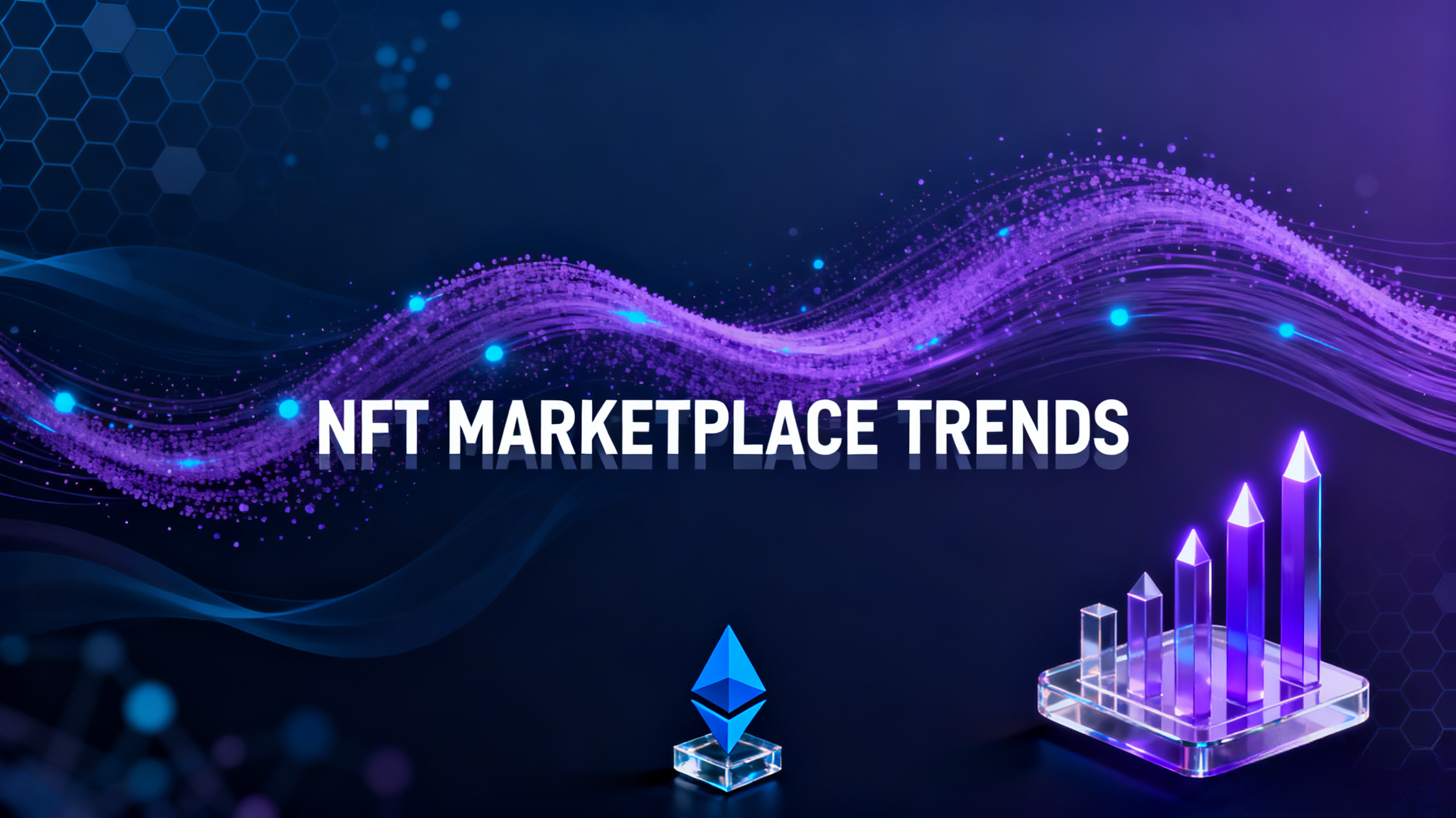 How to Convert USDC to USDT on OKX: A Step-by-Step Guide for Traders