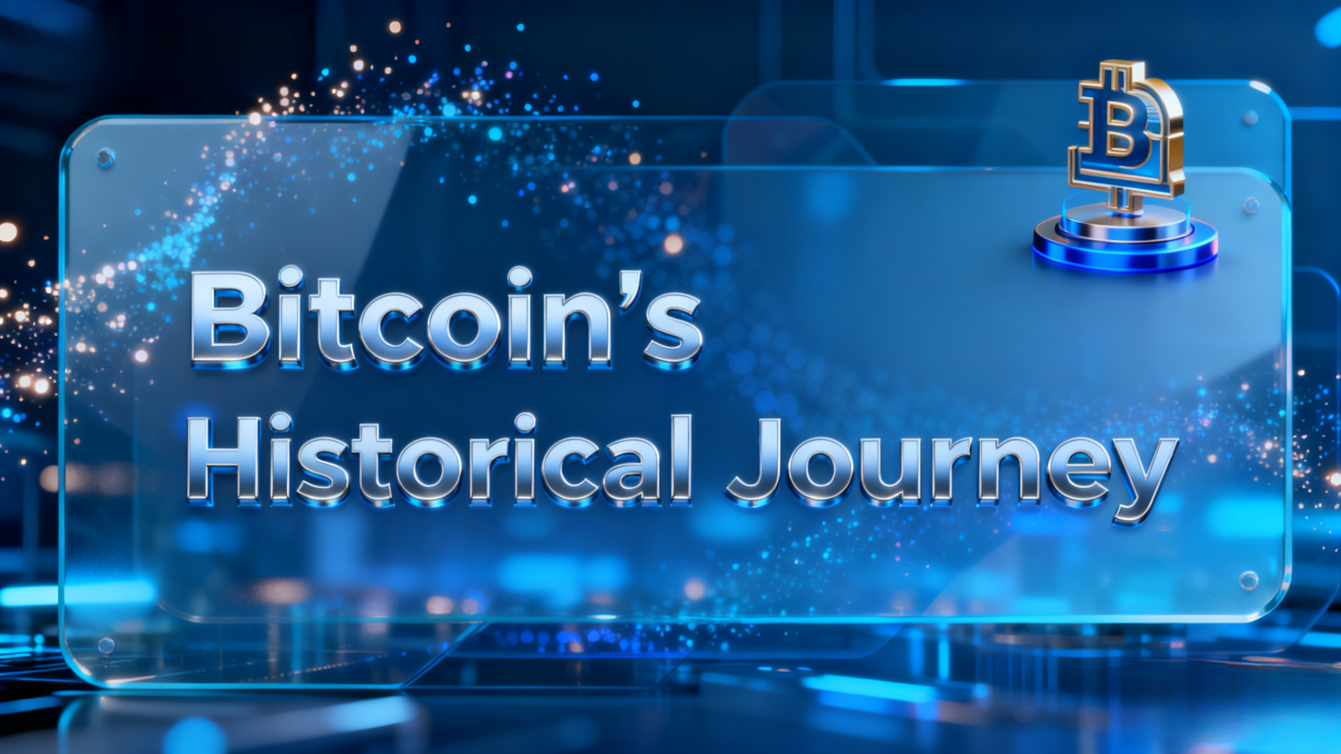 Magic Group USDC: Stablecoin Solutions for Secure Crypto Transactions