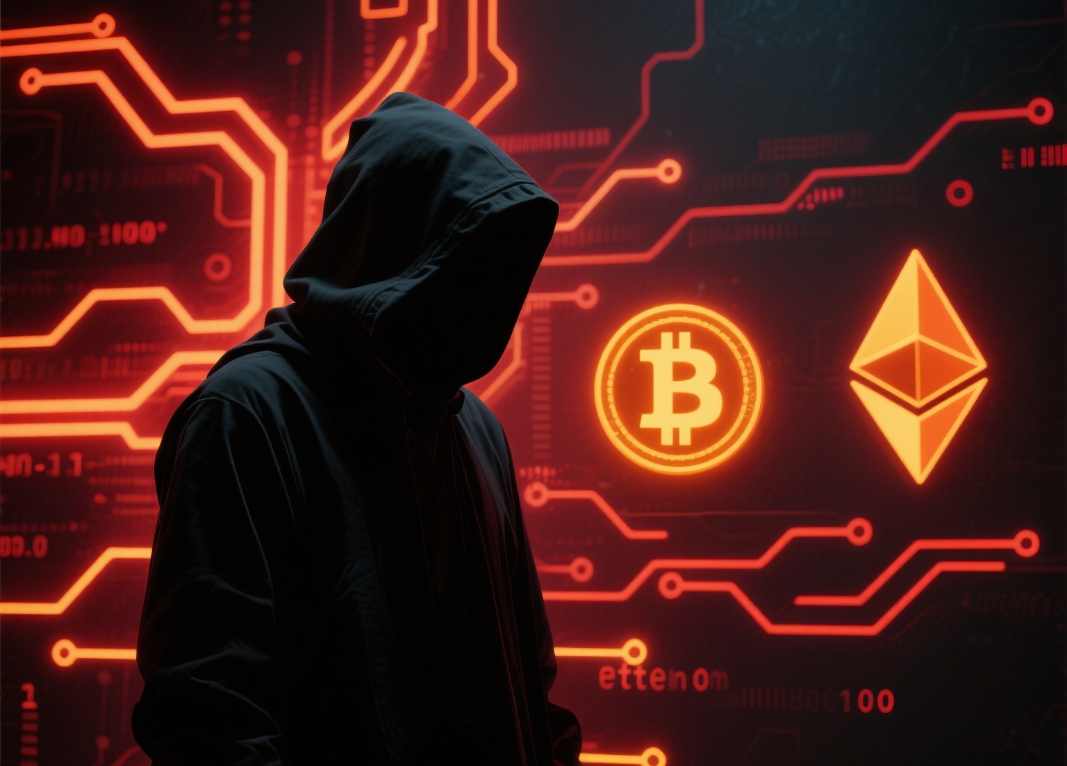 How to Download Binance on PC: Step-by-Step Guide for Desktop Installation