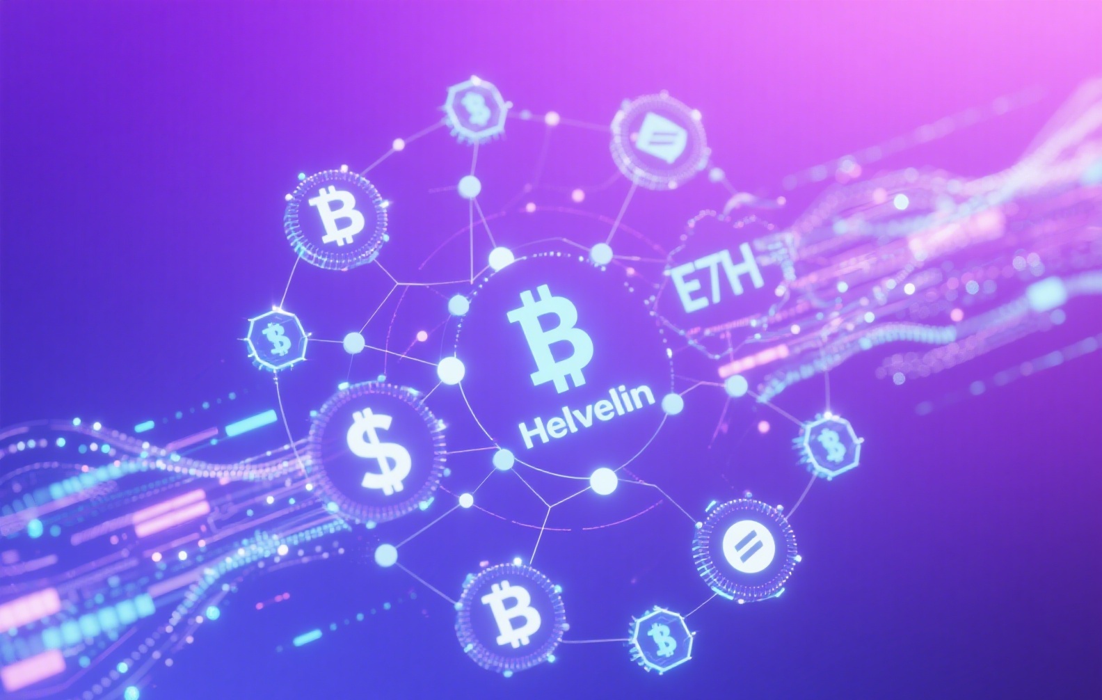 How to Buy USDT on Binance: A Step-by-Step Guide for Beginners