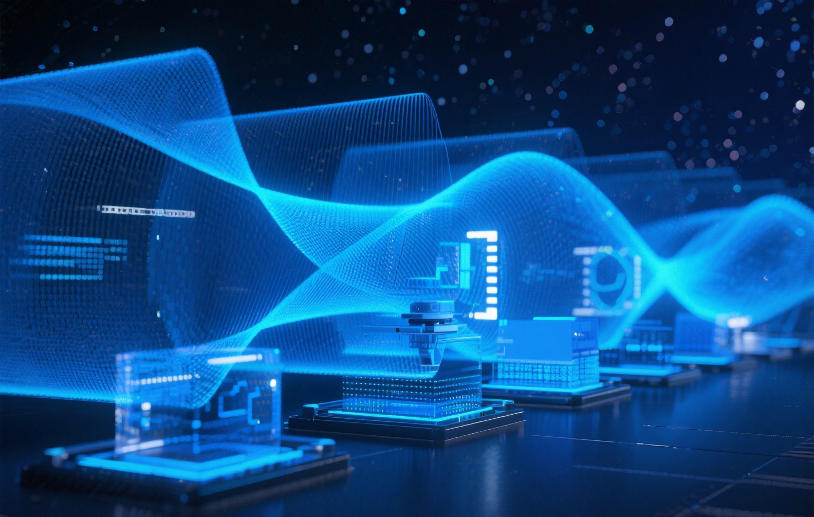 Is USDC an Auditable Stablecoin? Transparency and Security Explained