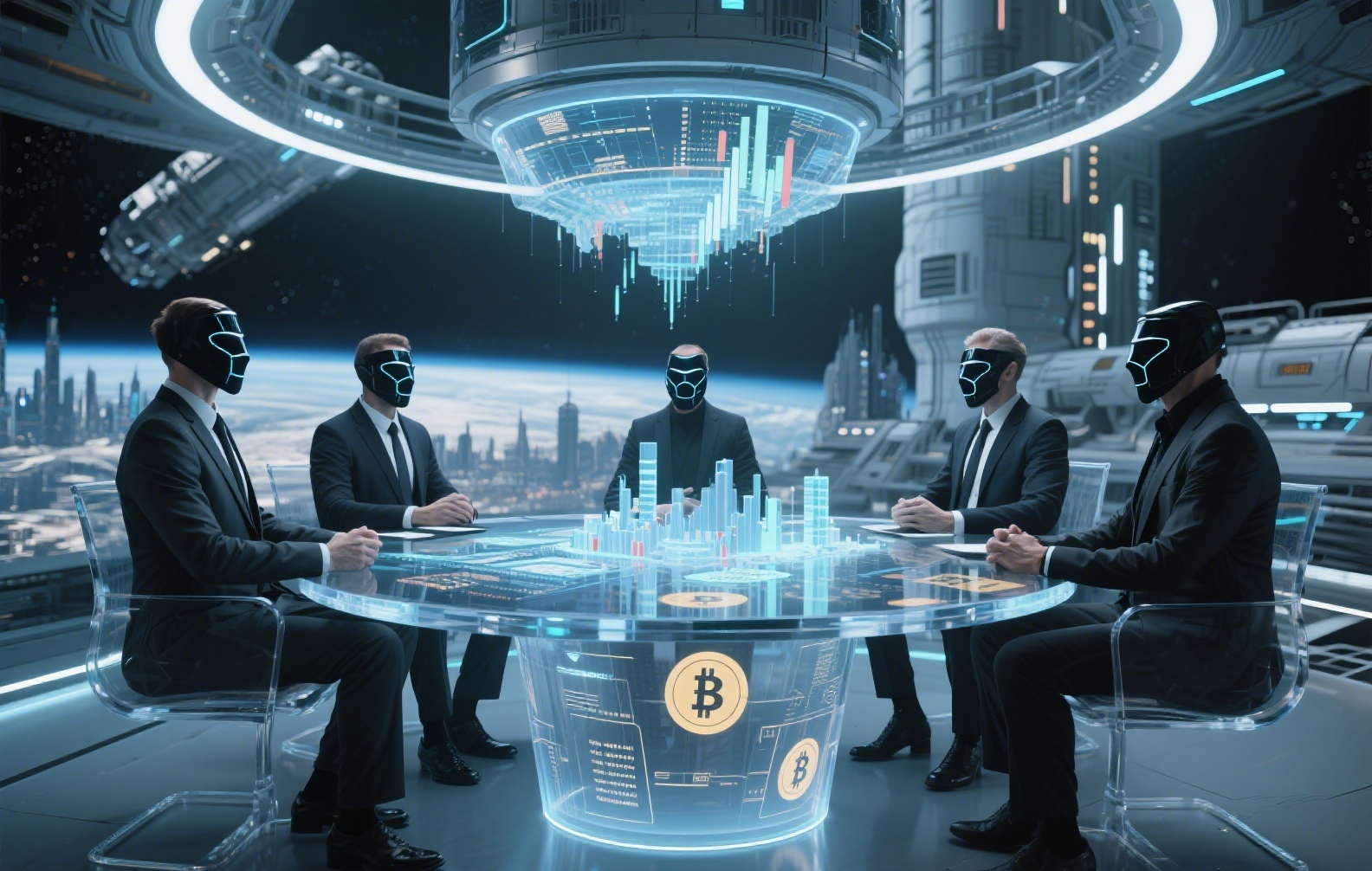 2025年稳定币进展怎么样？从监管破冰到应用爆发的最新现状解析