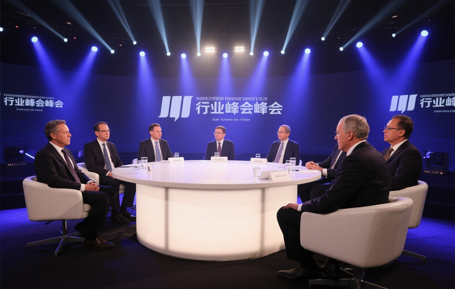 币安钱包iOS版DApp入口缺失问题详解：原因、替代方案与未来展望