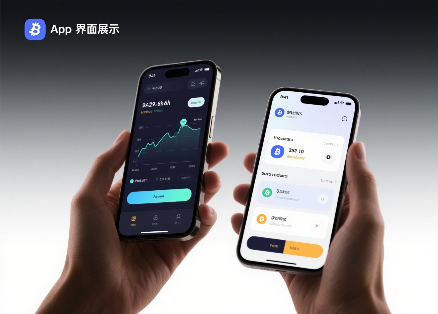 数字稳定币监管新规解读：全球政策动向与市场影响全分析