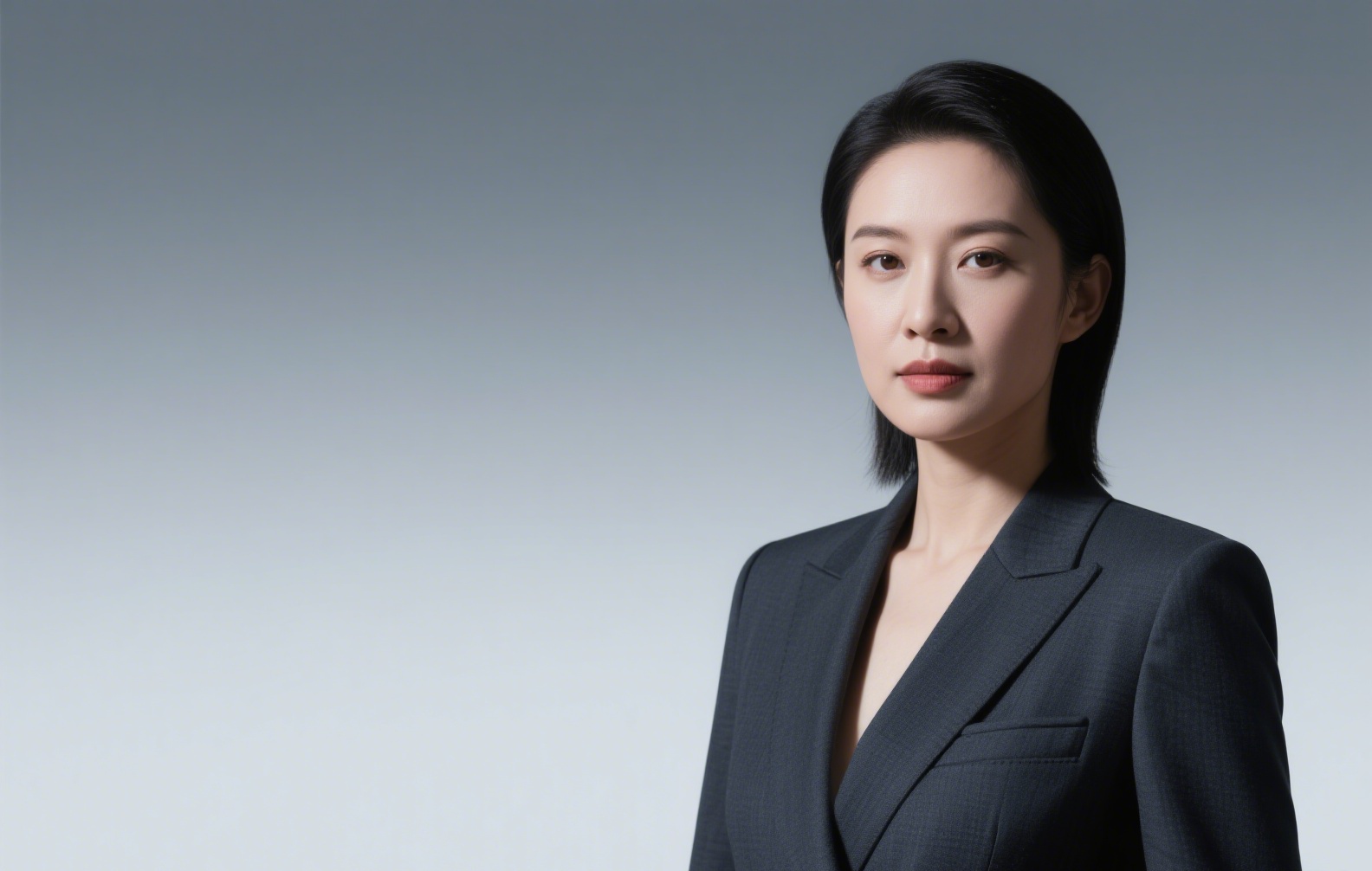 How to Operate a Cryptocurrency Exchange Partnering with Binance: A Step-by-Step Guide