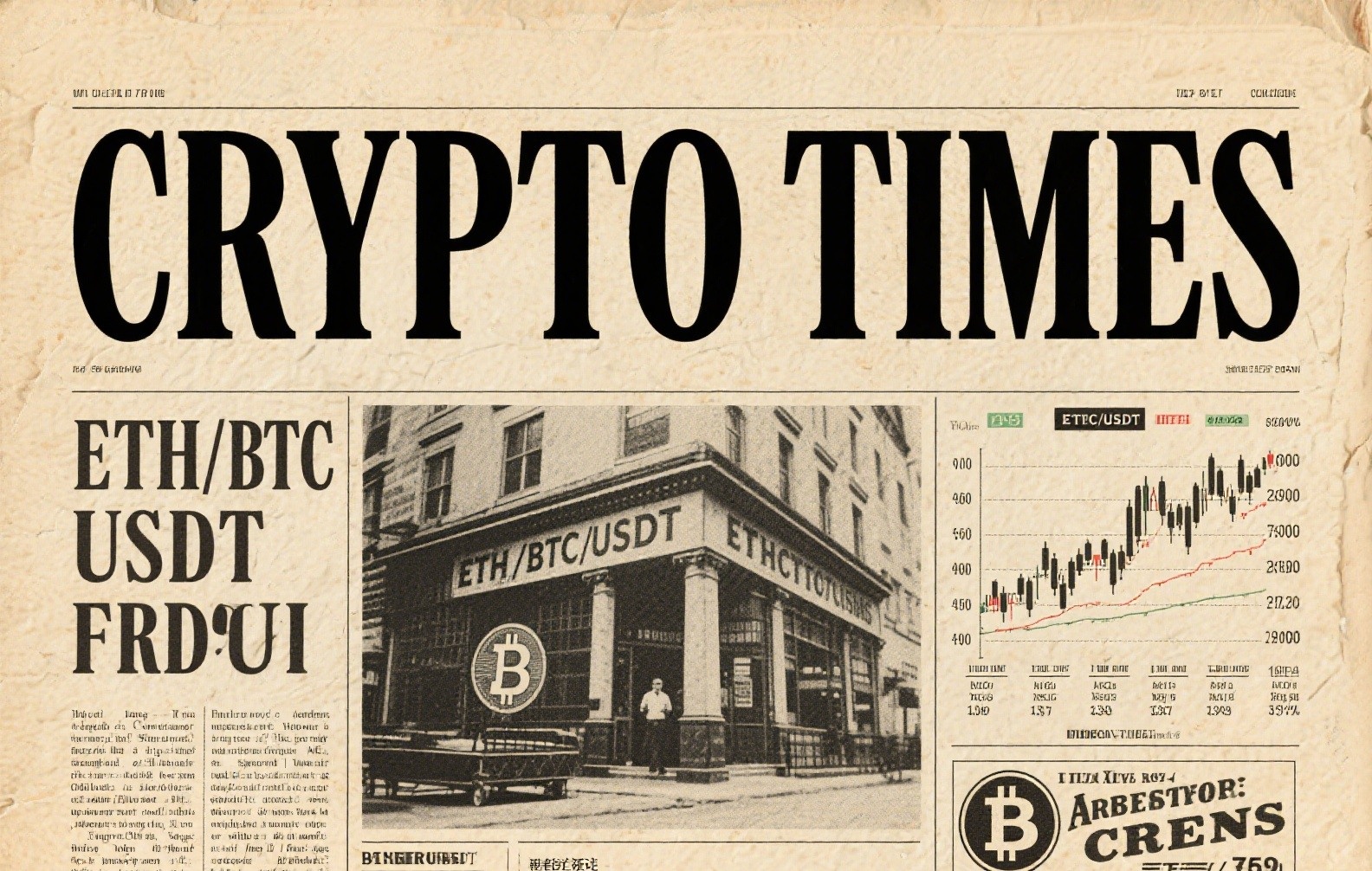 How to Buy or Sell a Verified Binance Account: A Step-by-Step Guide for Secure Trading