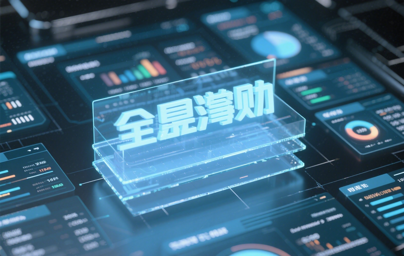杀手级稳定币提现全流程：从链上资产到法币到账的实战指南