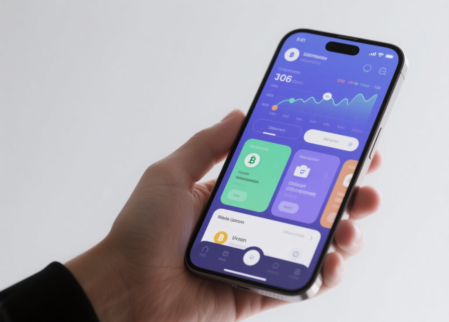 币安BNB交易所深度评测：安全、费用与用户体验全解析