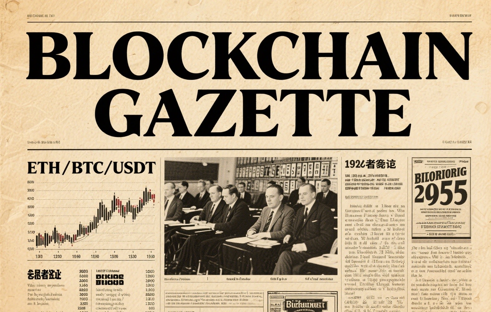 Top Binance Smart Chain (BSC) Exchanges: How to Use Them for Trading & DeFi