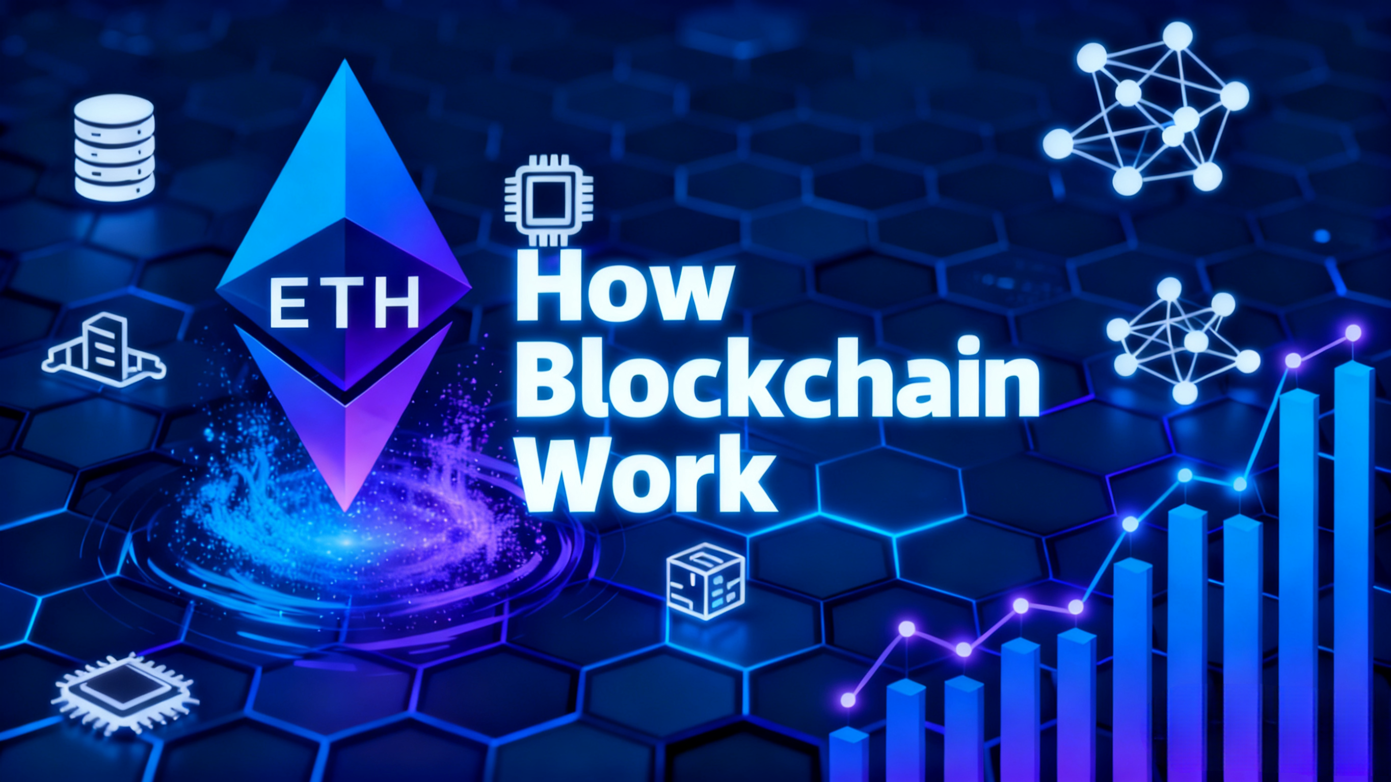 币安旗下OTC交易所深度解析：安全、便捷与交易体验全指南